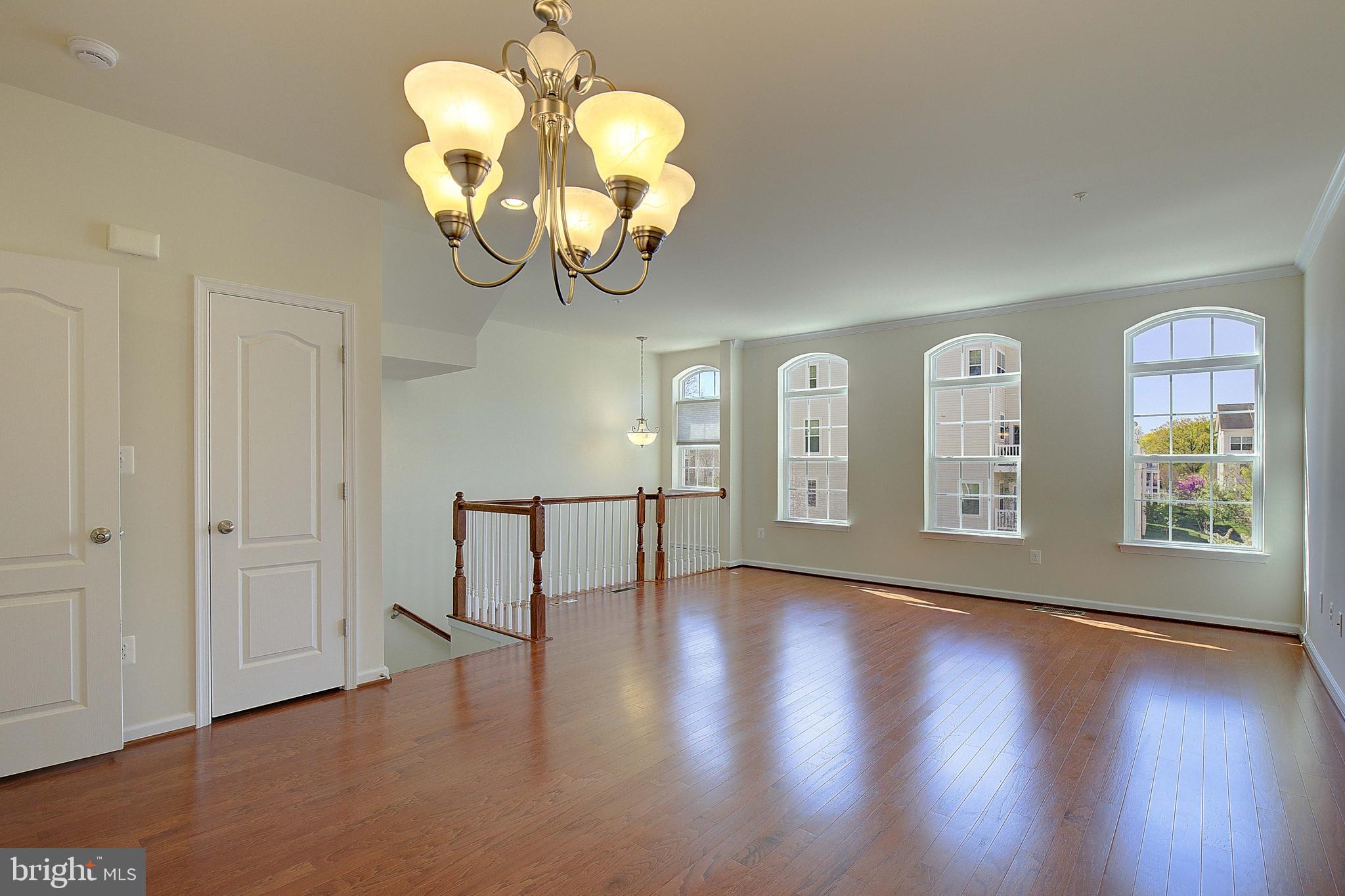 HIGHLAND FARMS - Residential