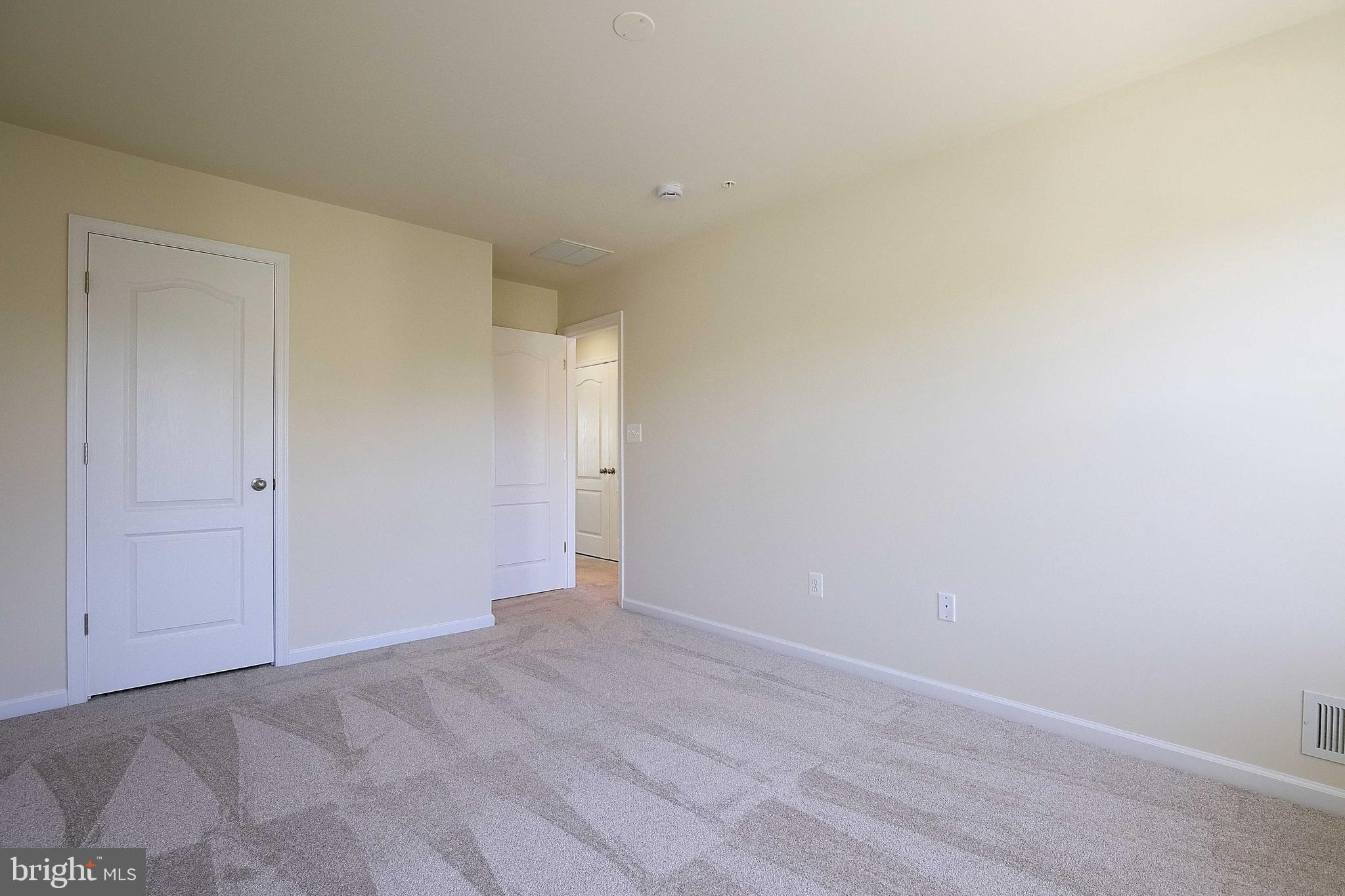 HIGHLAND FARMS - Residential