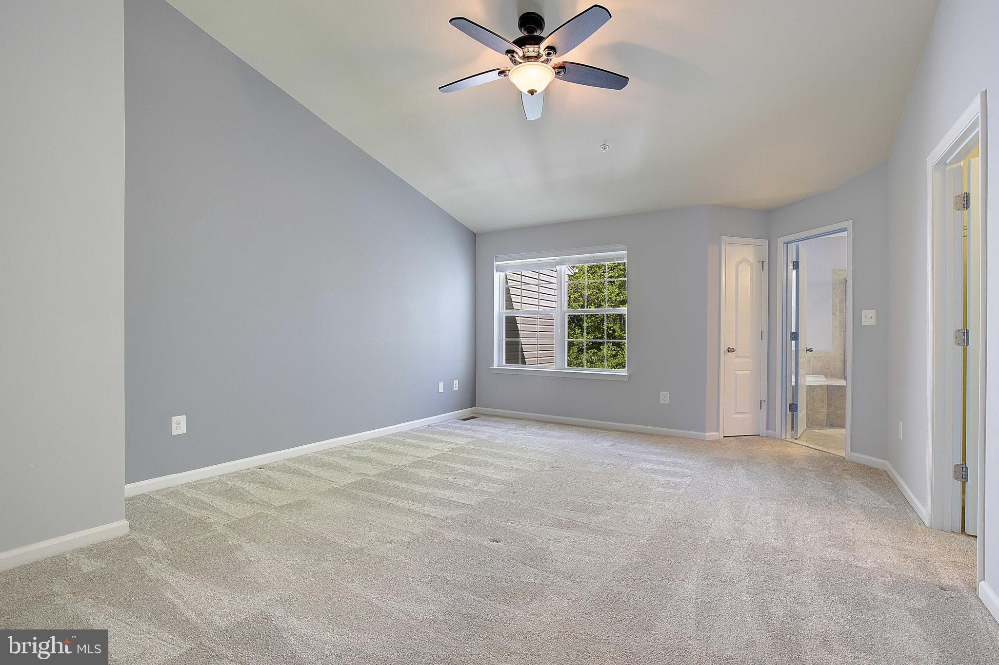 HIGHLAND FARMS - Residential