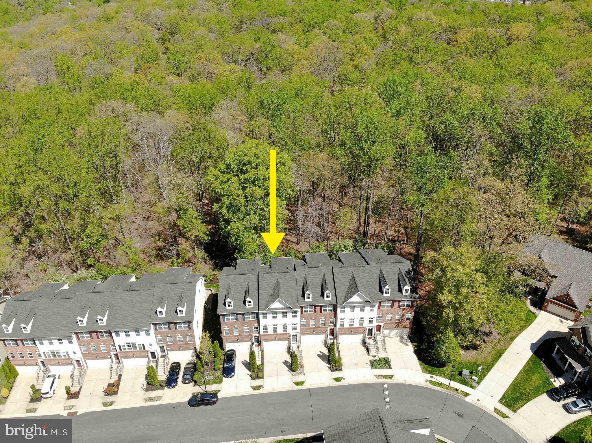 HIGHLAND FARMS - Residential