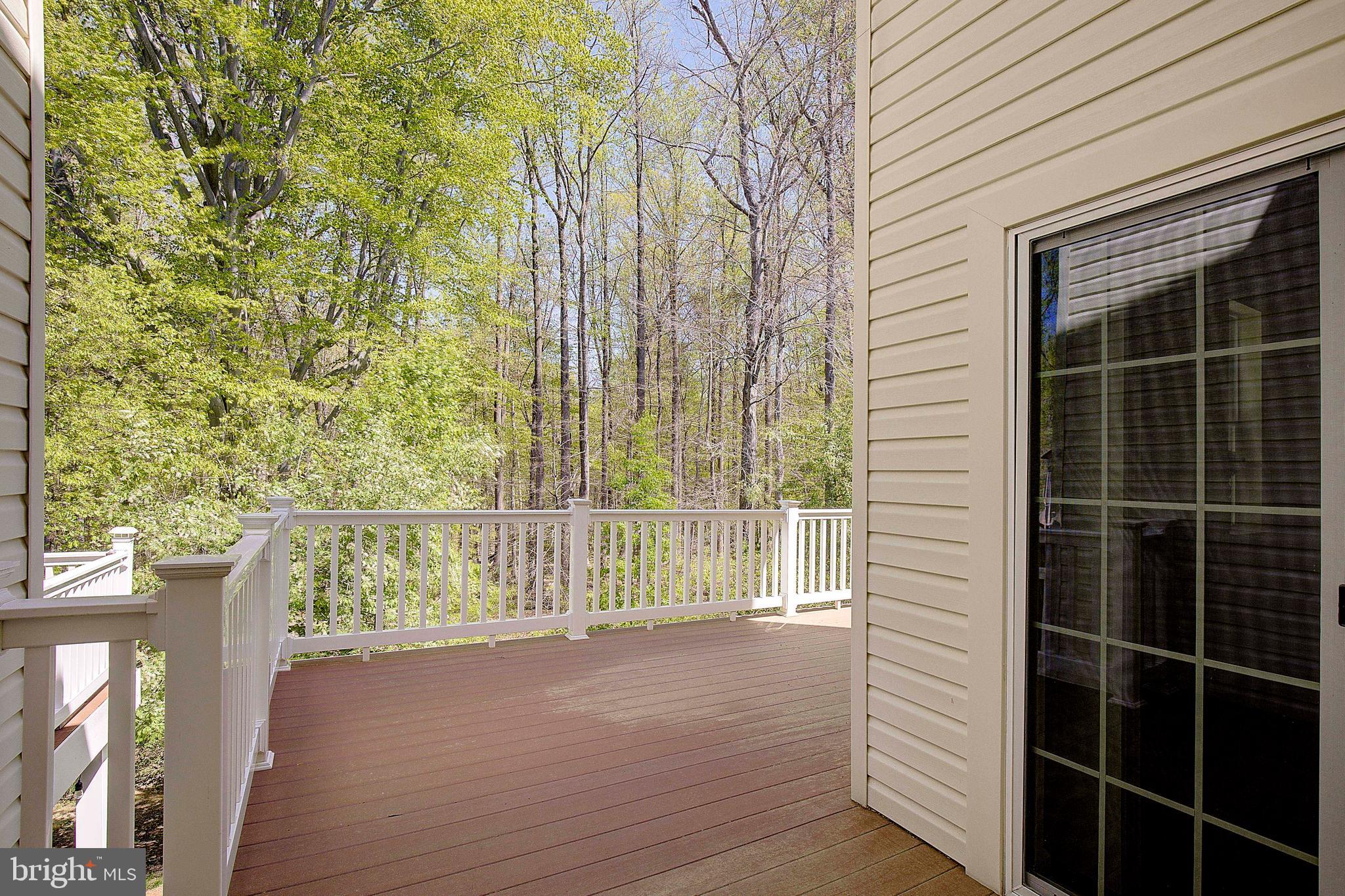 HIGHLAND FARMS - Residential