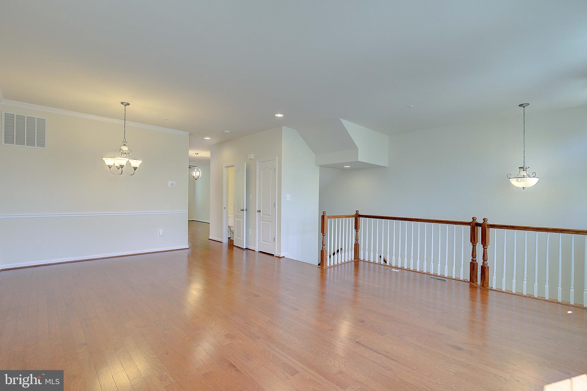 HIGHLAND FARMS - Residential