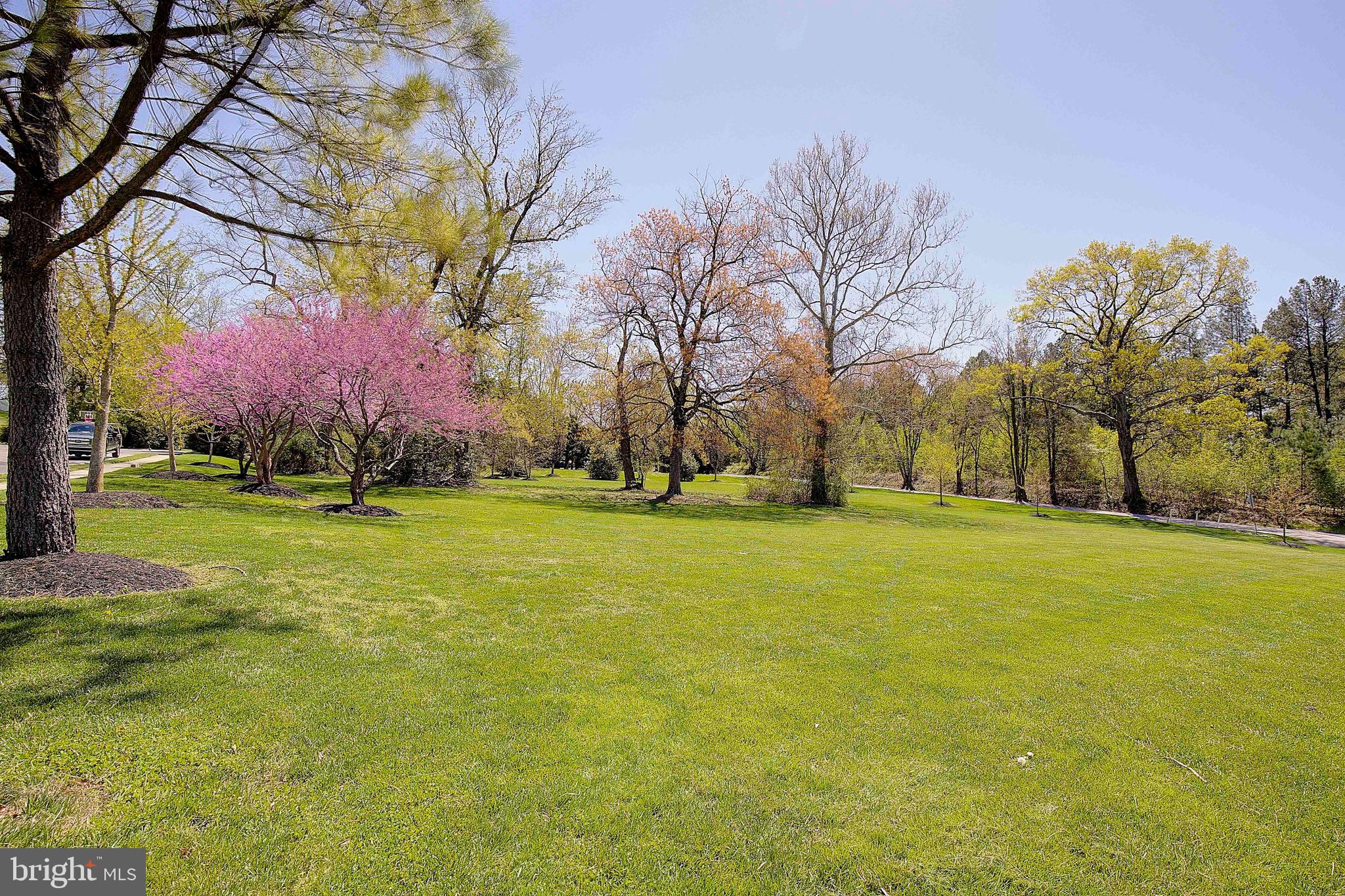 HIGHLAND FARMS - Residential