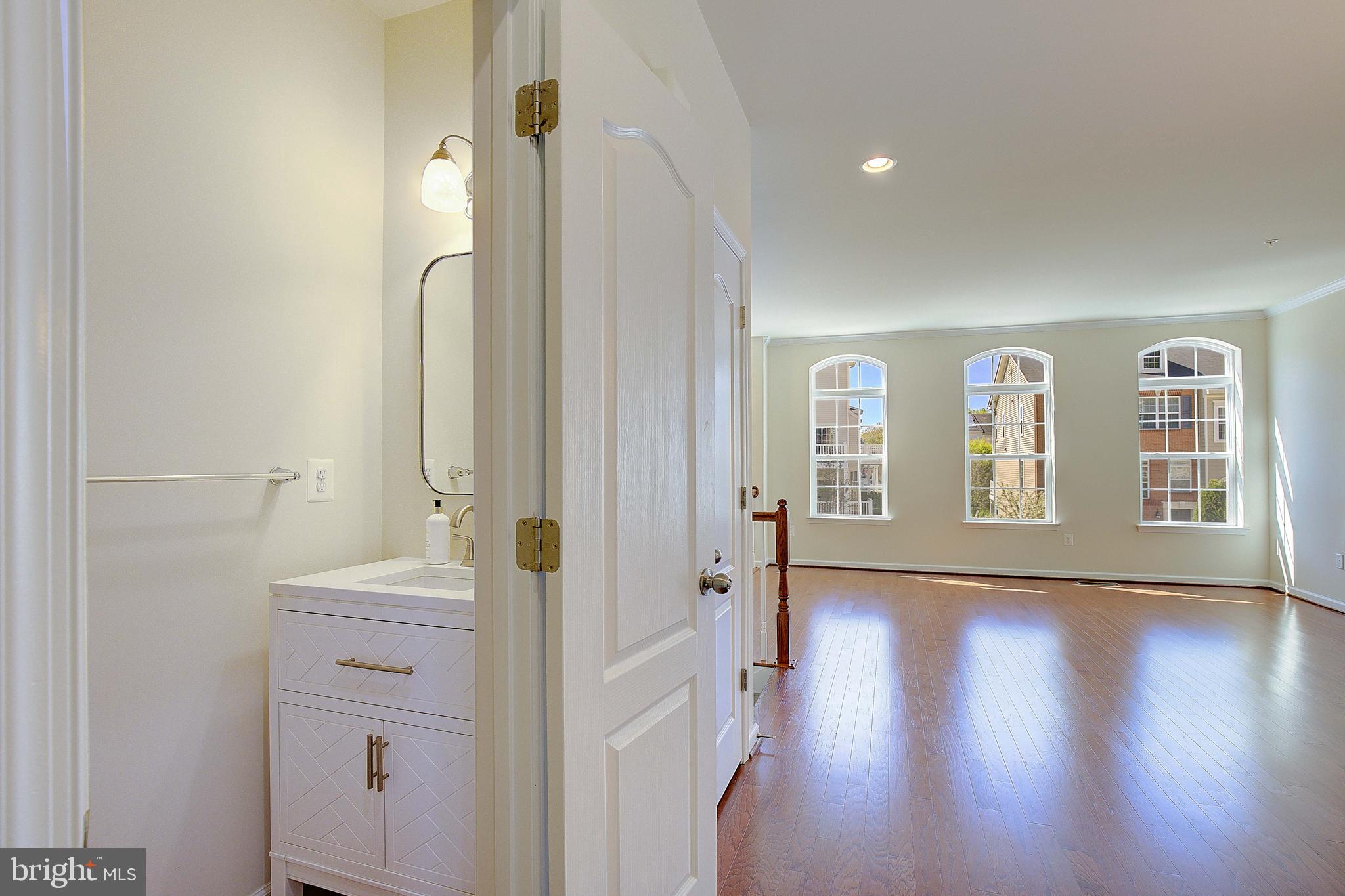 HIGHLAND FARMS - Residential