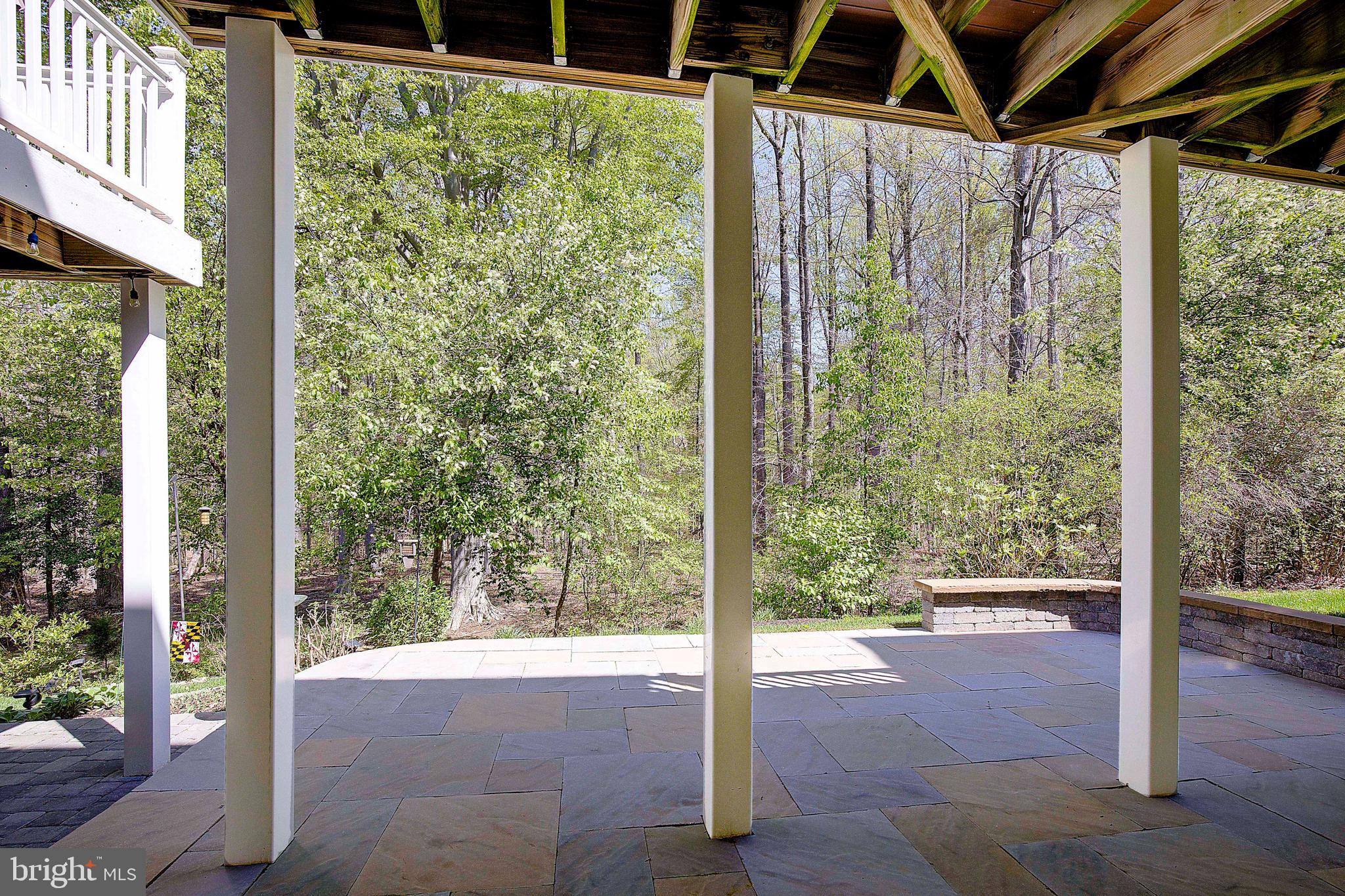 HIGHLAND FARMS - Residential