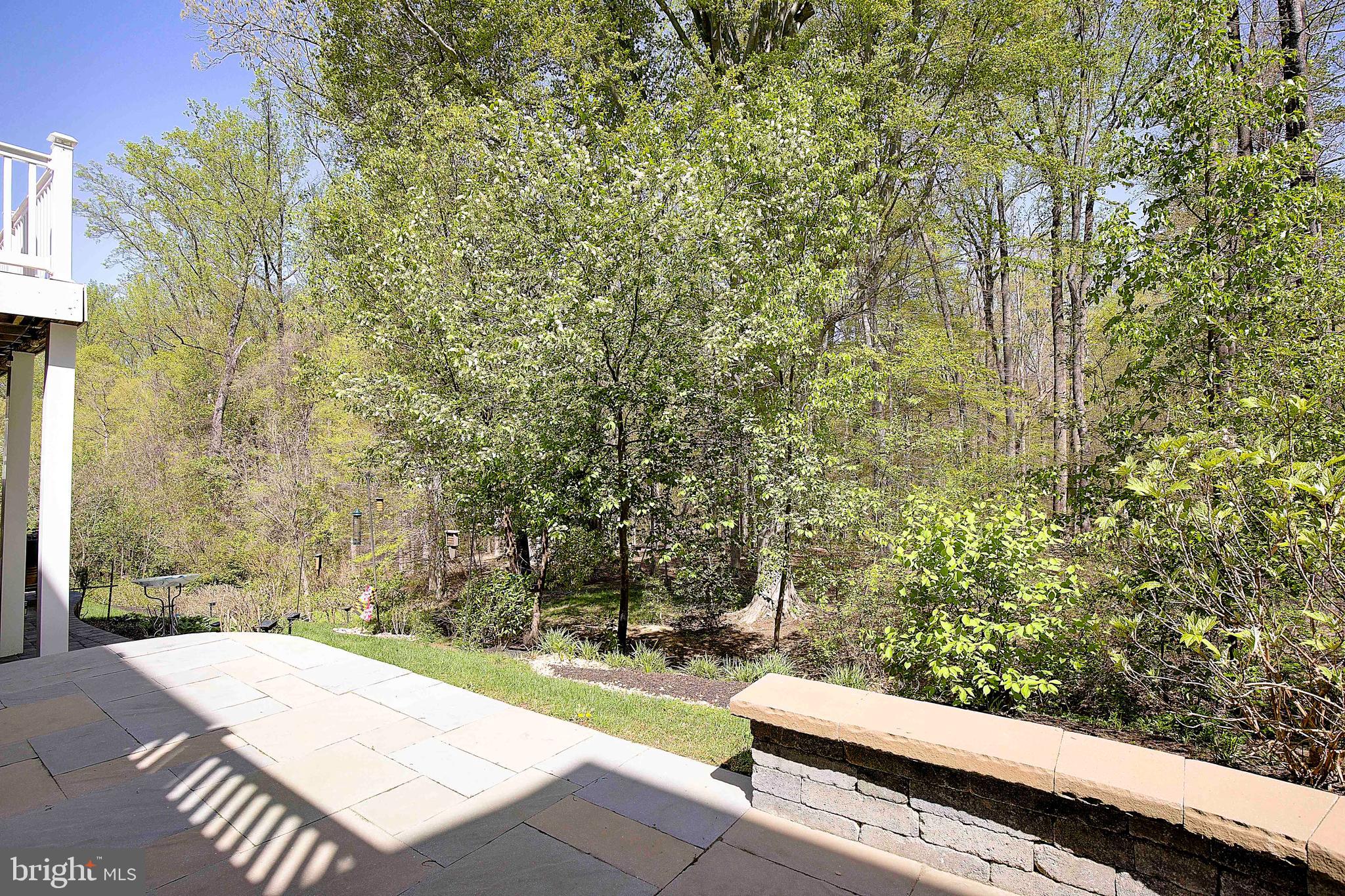 HIGHLAND FARMS - Residential