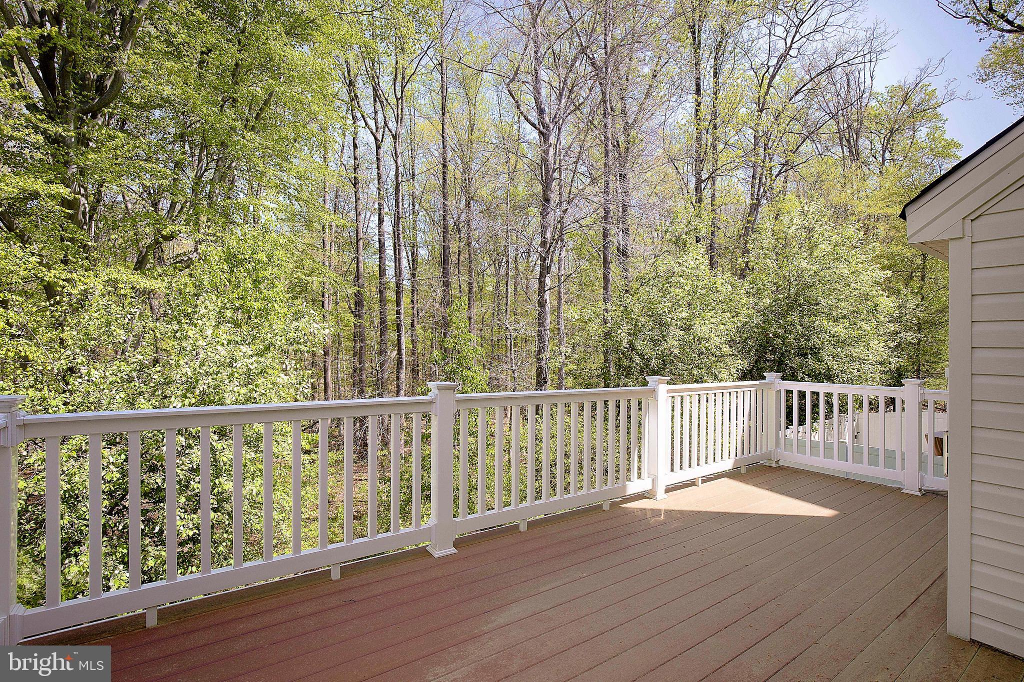 HIGHLAND FARMS - Residential