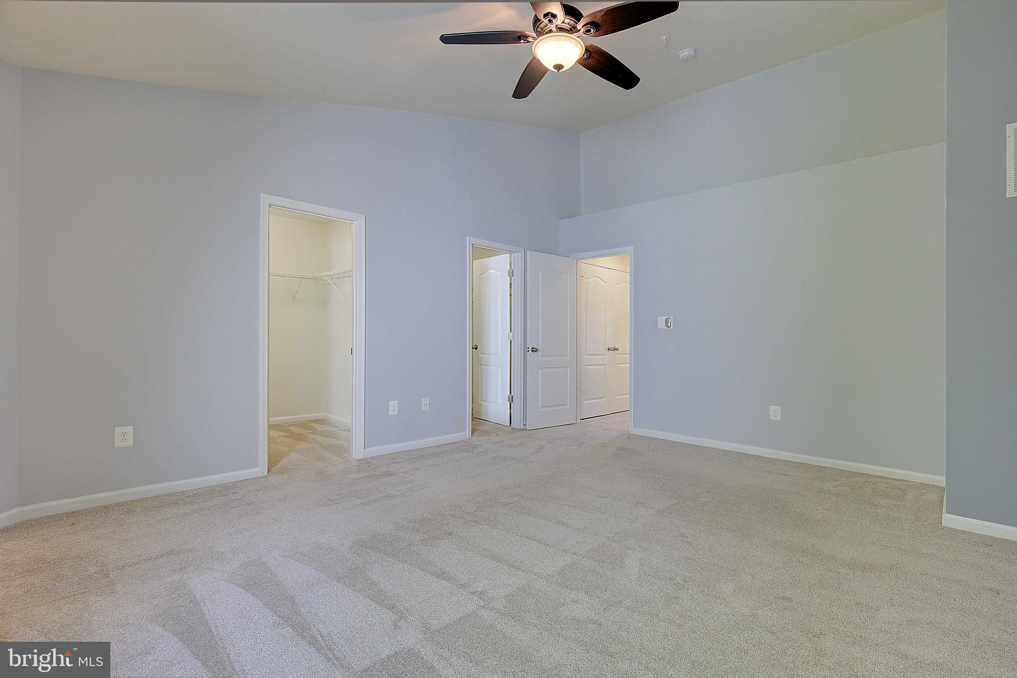 HIGHLAND FARMS - Residential