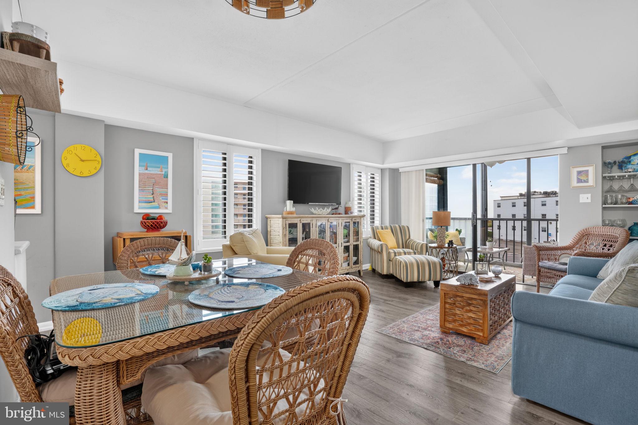 13400 COASTAL HIGHWAY N308