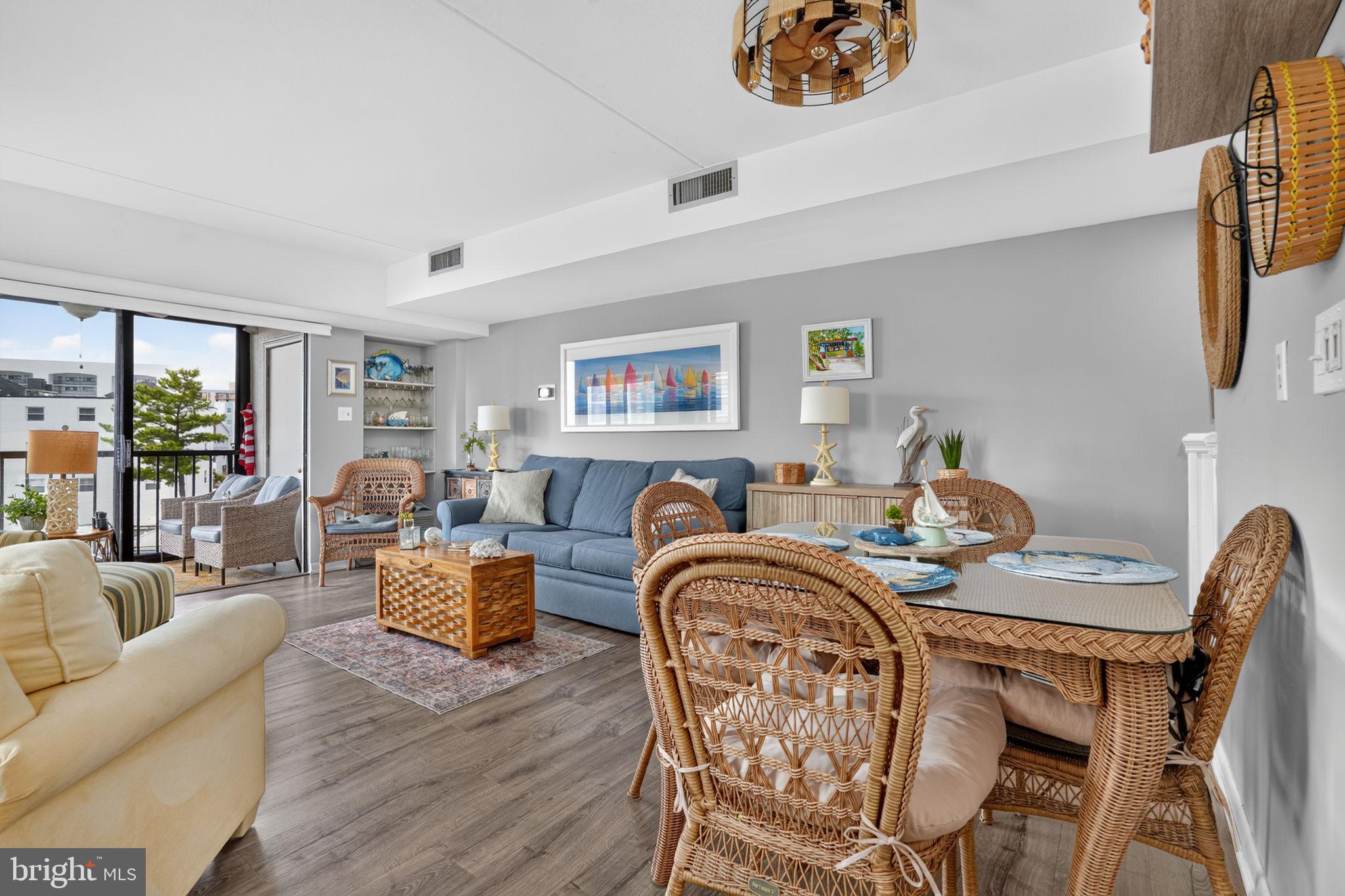 13400 COASTAL HIGHWAY N308
