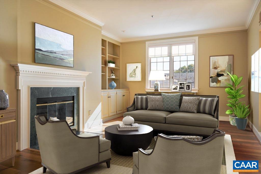 253 EAST JEFFERSON ST