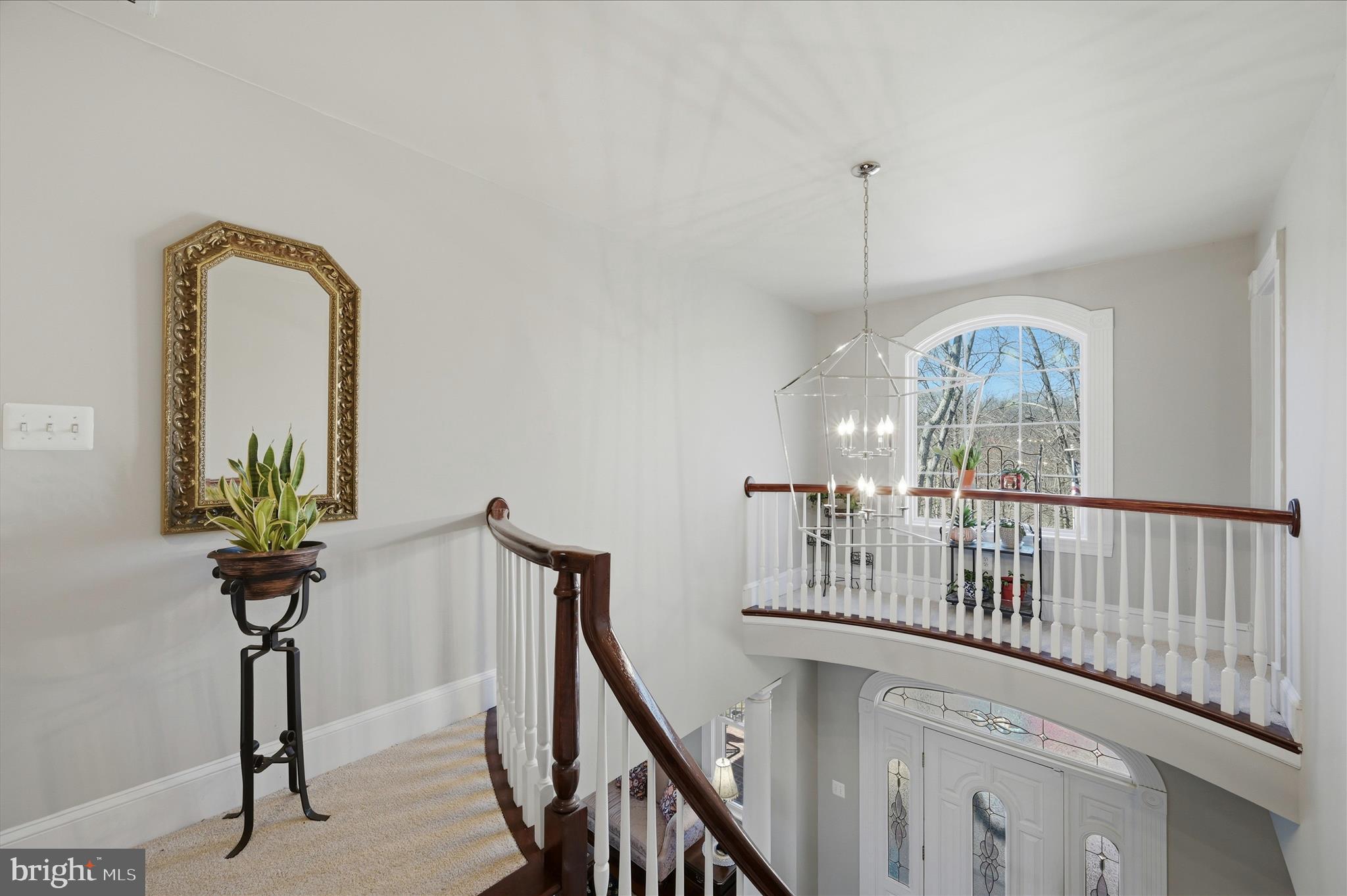 LEESBURG COUNTRY CLUB - Residential