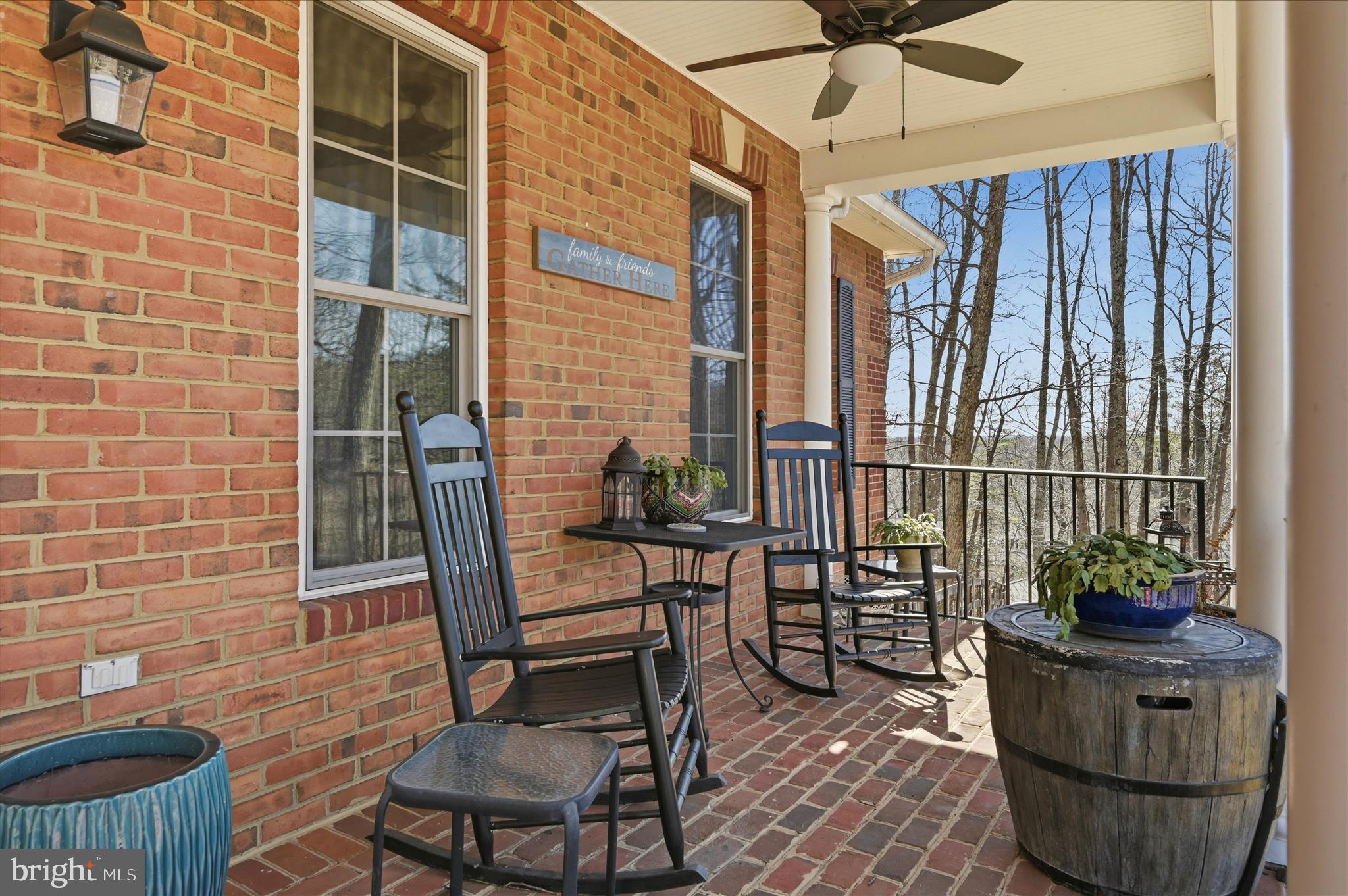 520 CLAGETT STREET SW