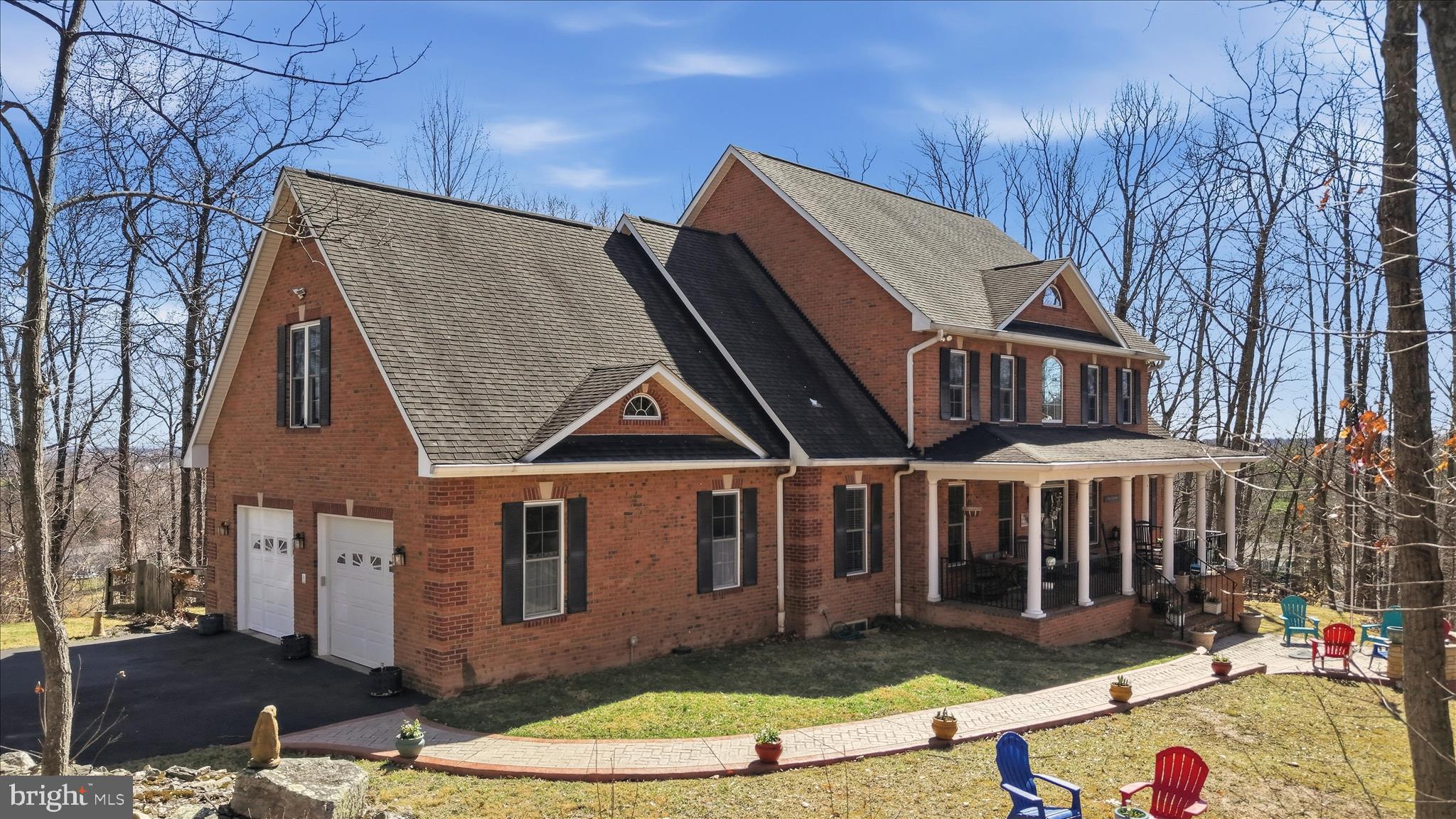 520 CLAGETT STREET SW