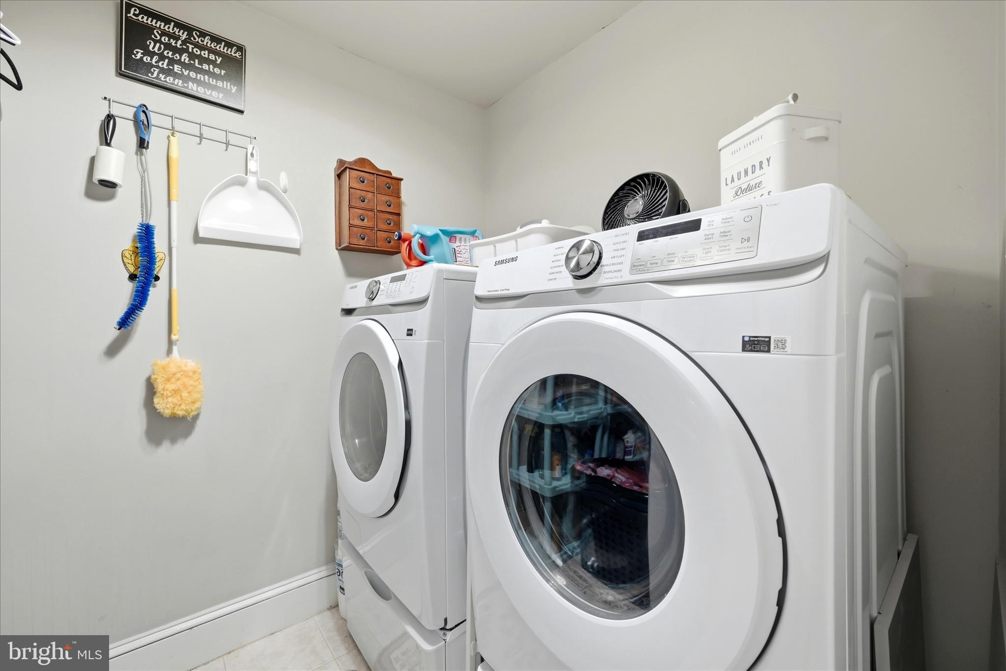 LEESBURG COUNTRY CLUB - Residential