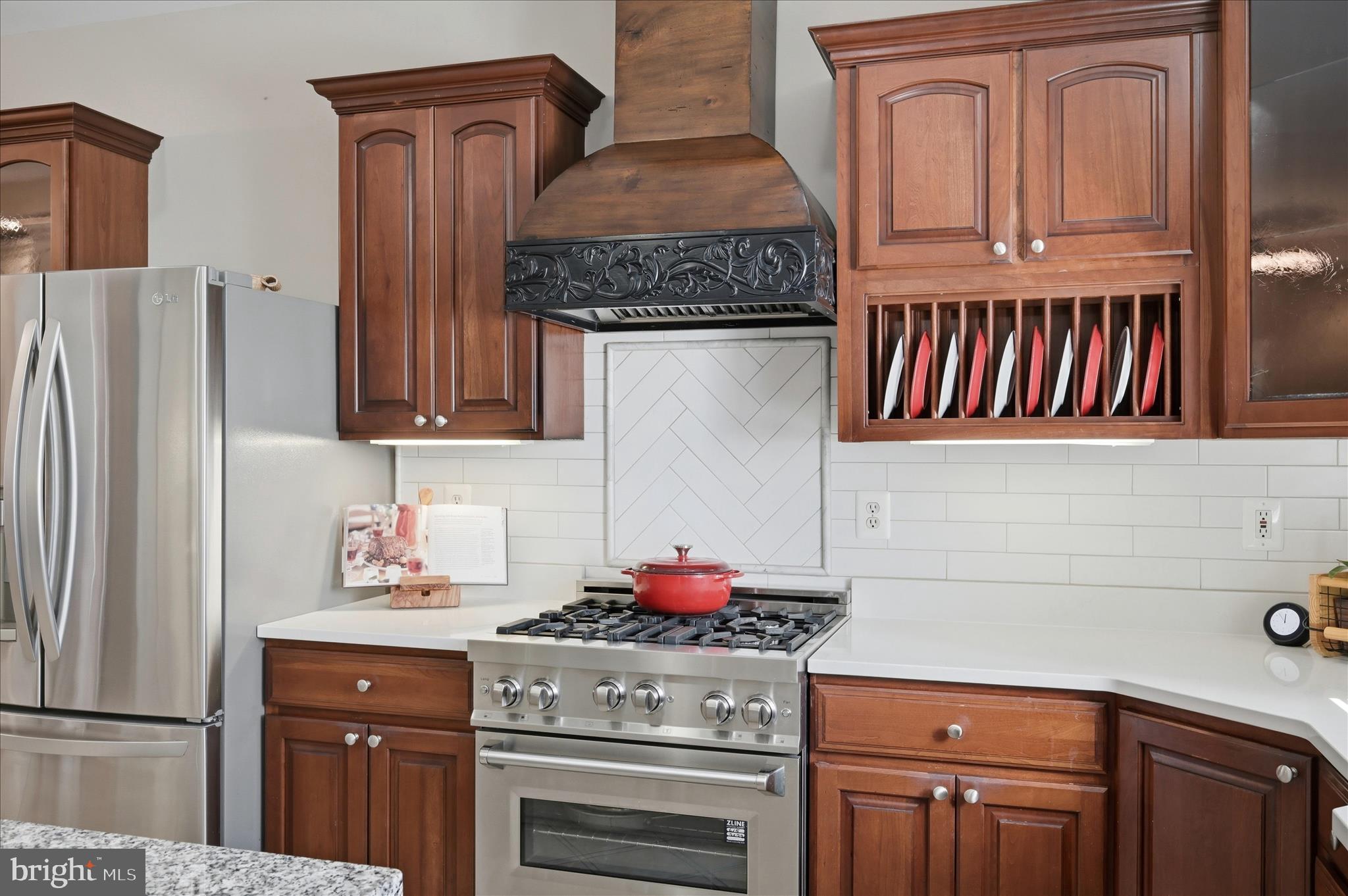 LEESBURG COUNTRY CLUB - Residential