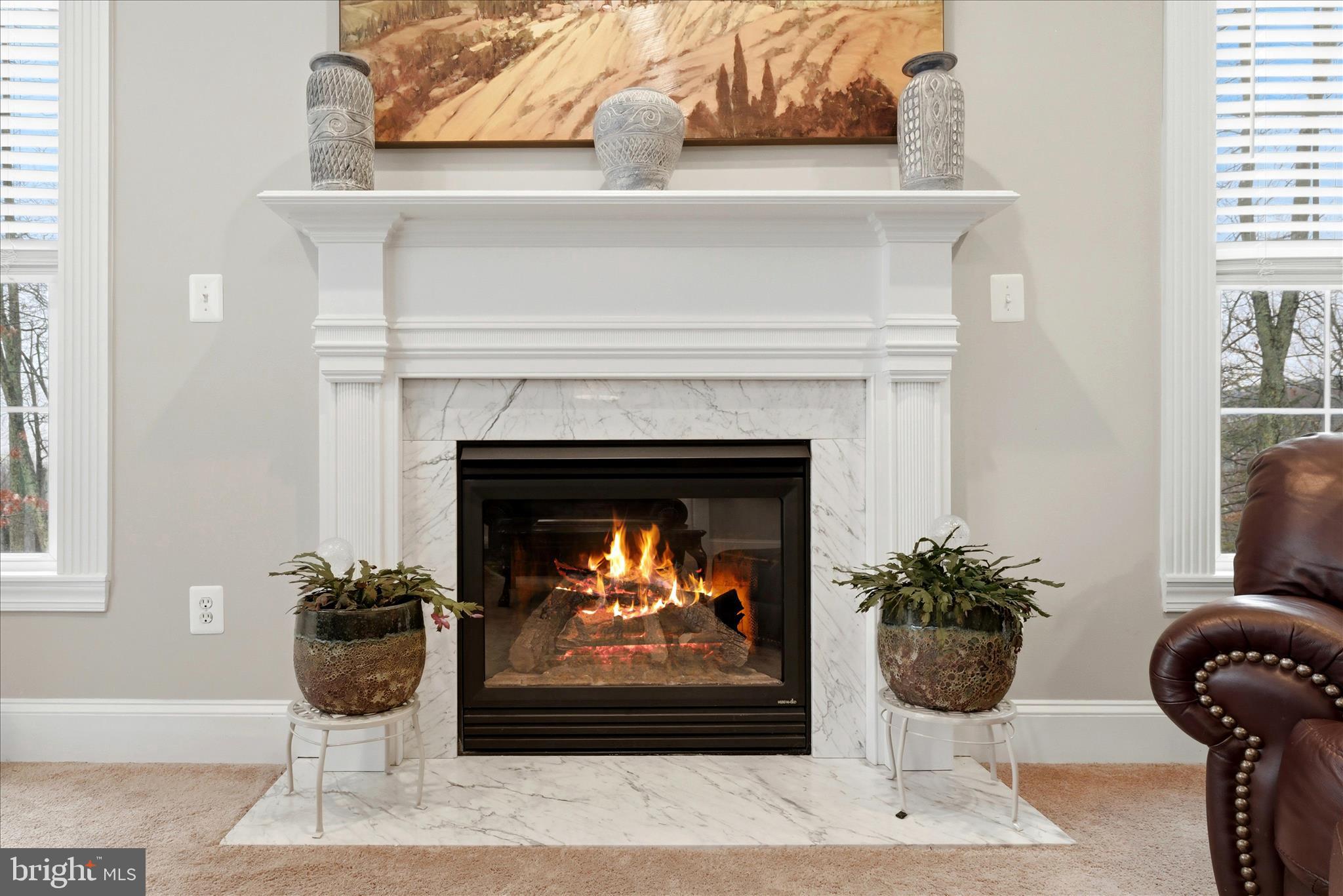 LEESBURG COUNTRY CLUB - Residential