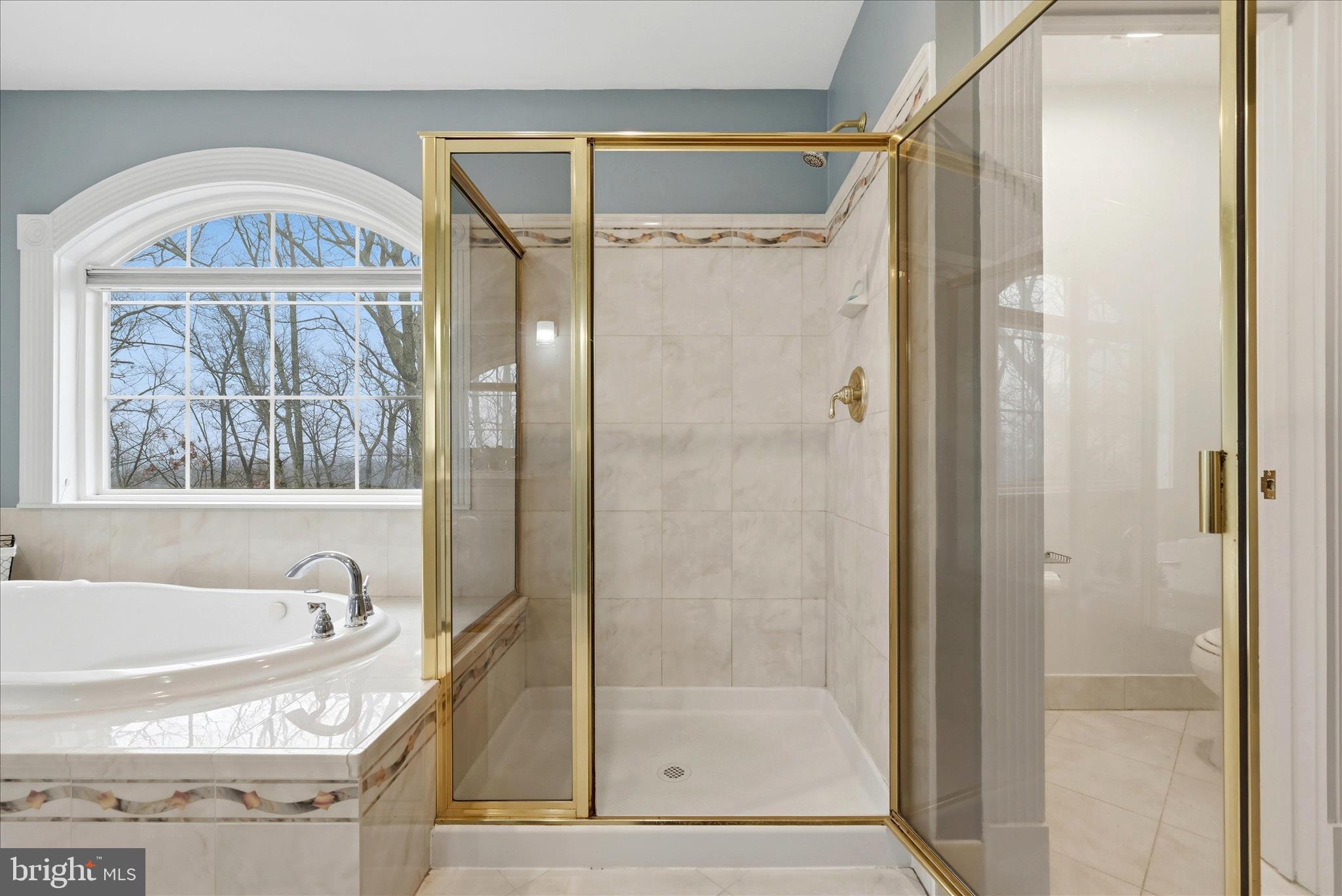 LEESBURG COUNTRY CLUB - Residential