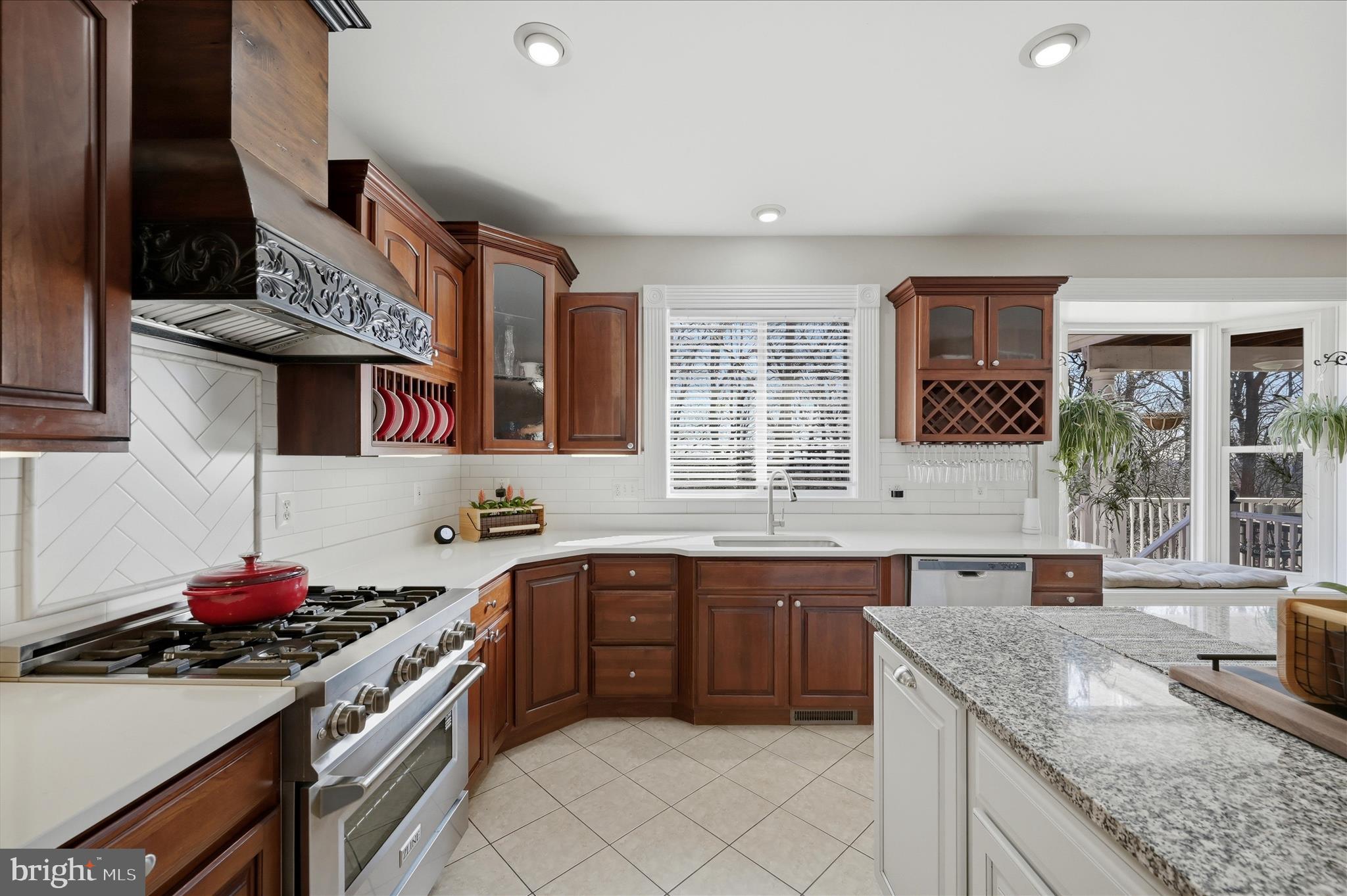 LEESBURG COUNTRY CLUB - Residential