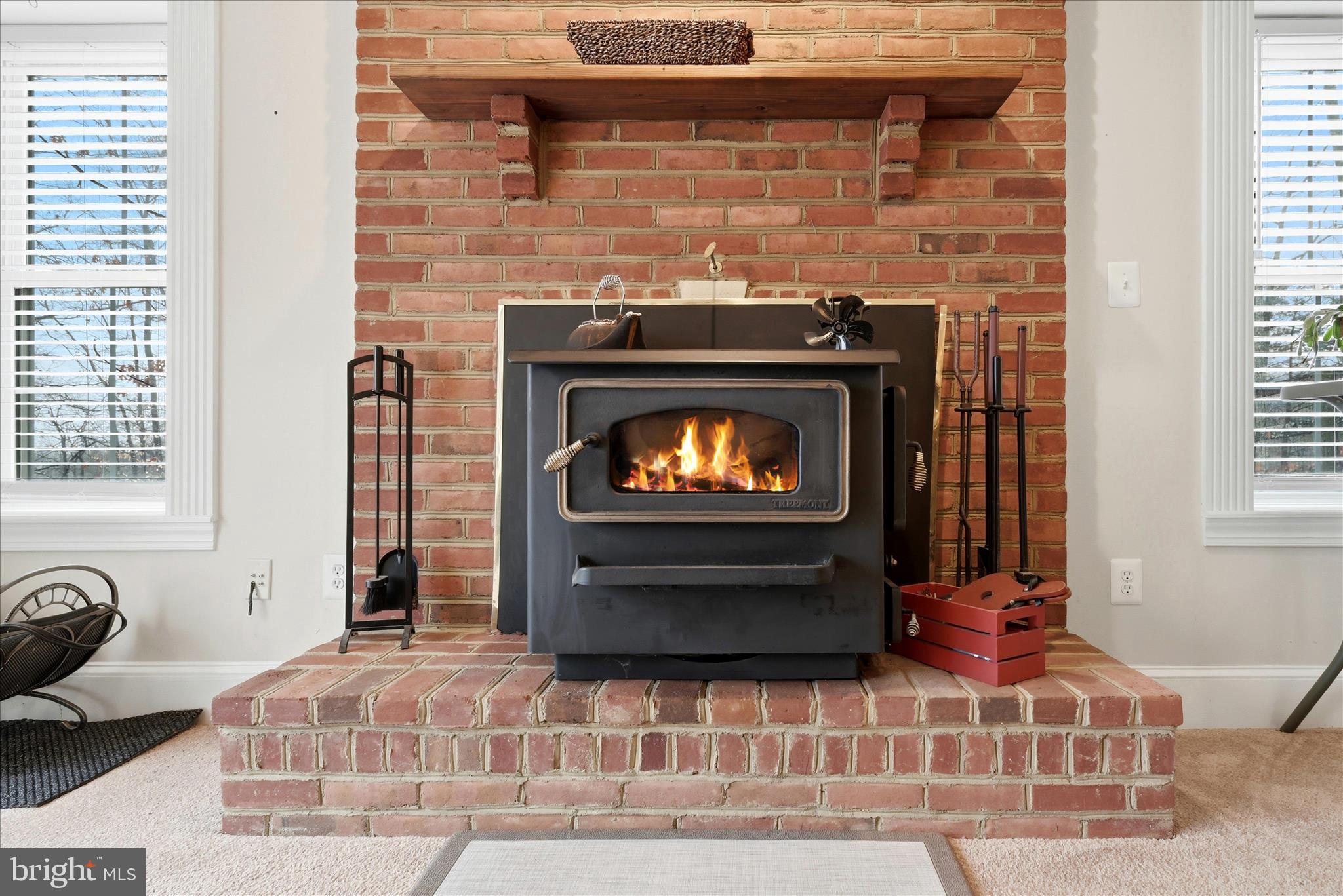 LEESBURG COUNTRY CLUB - Residential