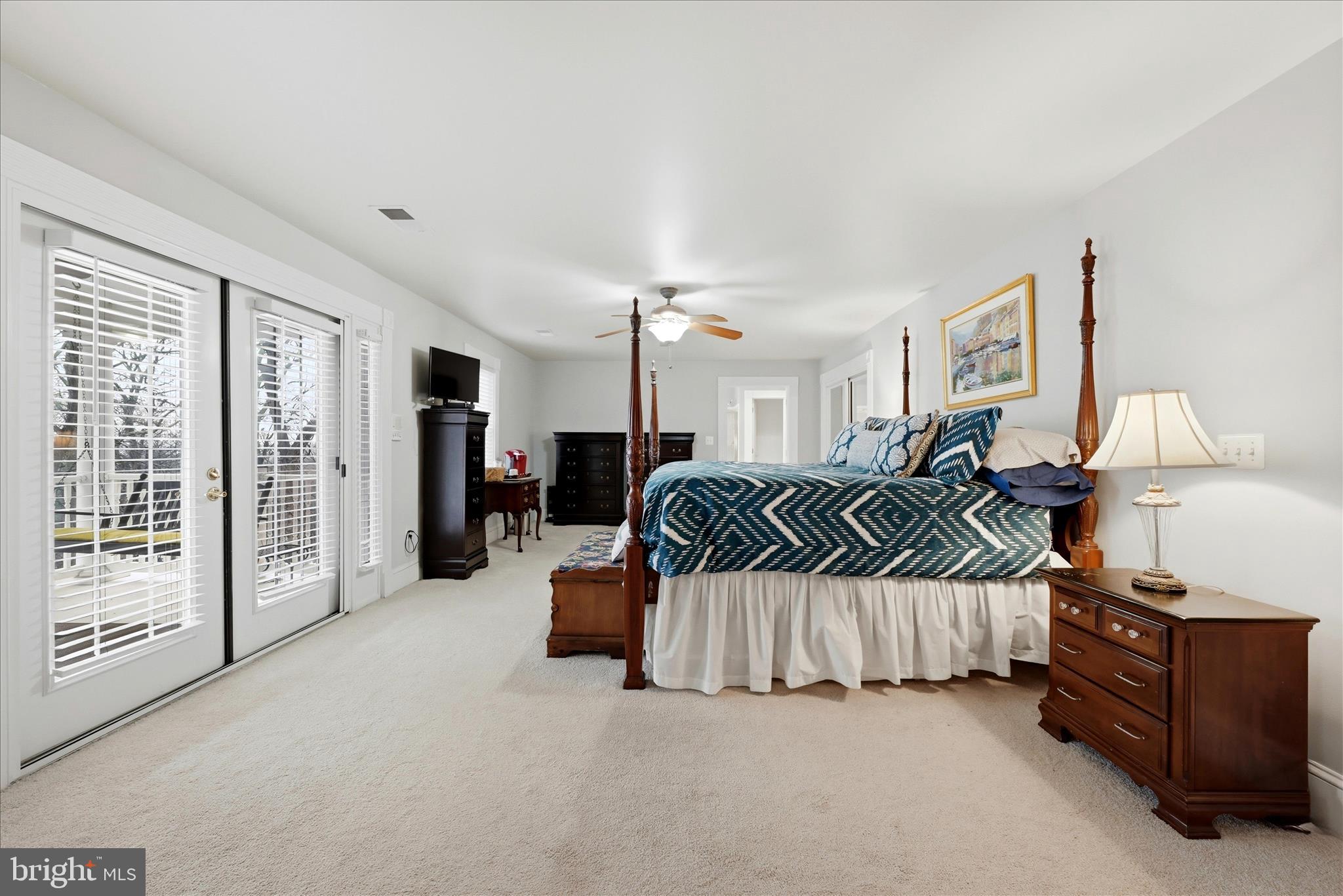 LEESBURG COUNTRY CLUB - Residential