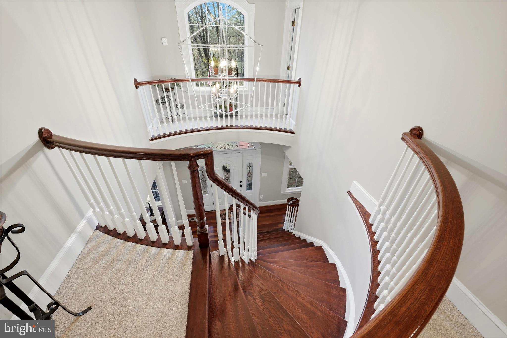 LEESBURG COUNTRY CLUB - Residential