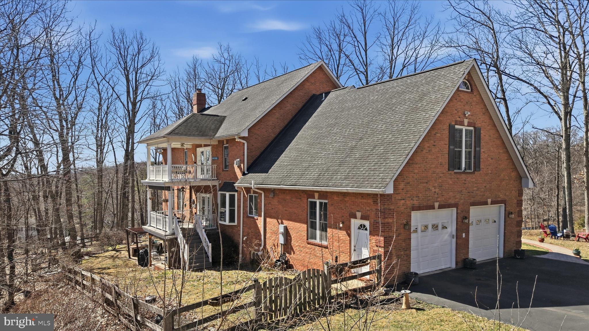 LEESBURG COUNTRY CLUB - Residential