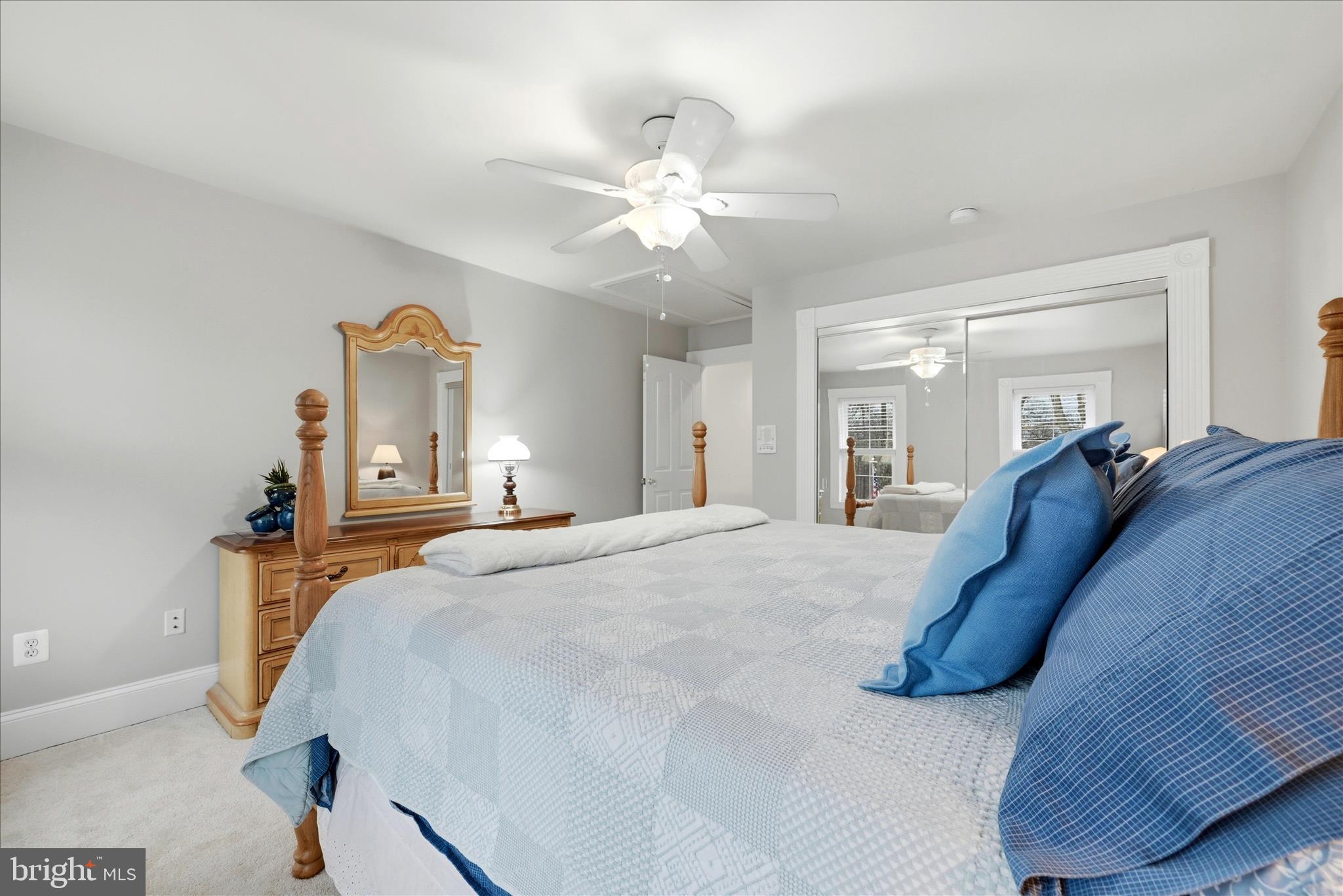 LEESBURG COUNTRY CLUB - Residential