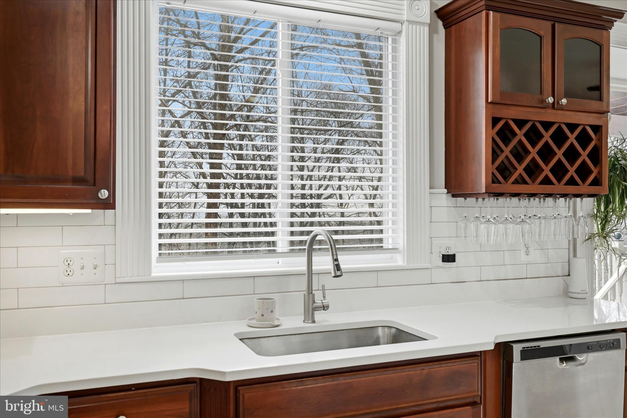 LEESBURG COUNTRY CLUB - Residential