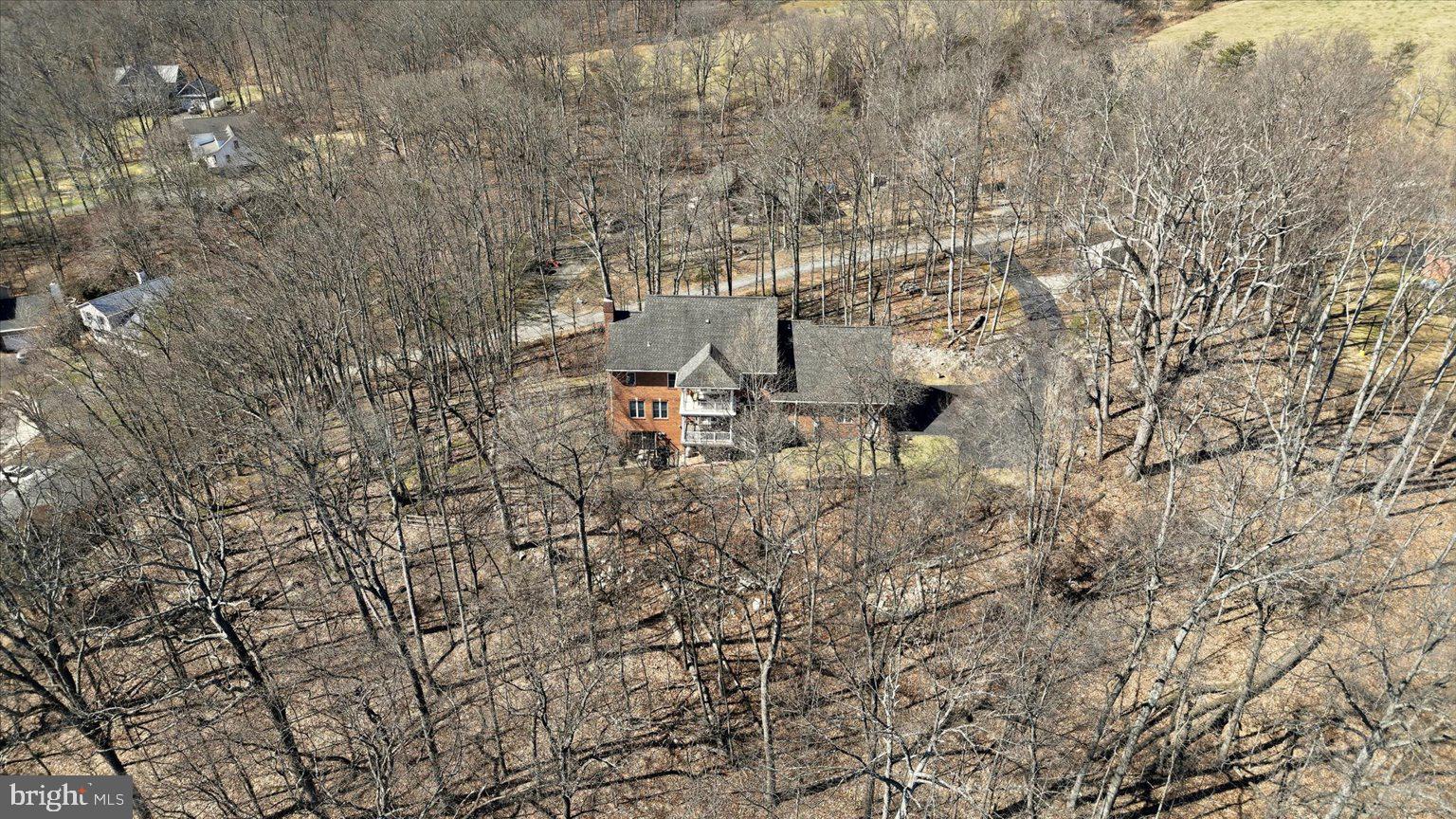 LEESBURG COUNTRY CLUB - Residential