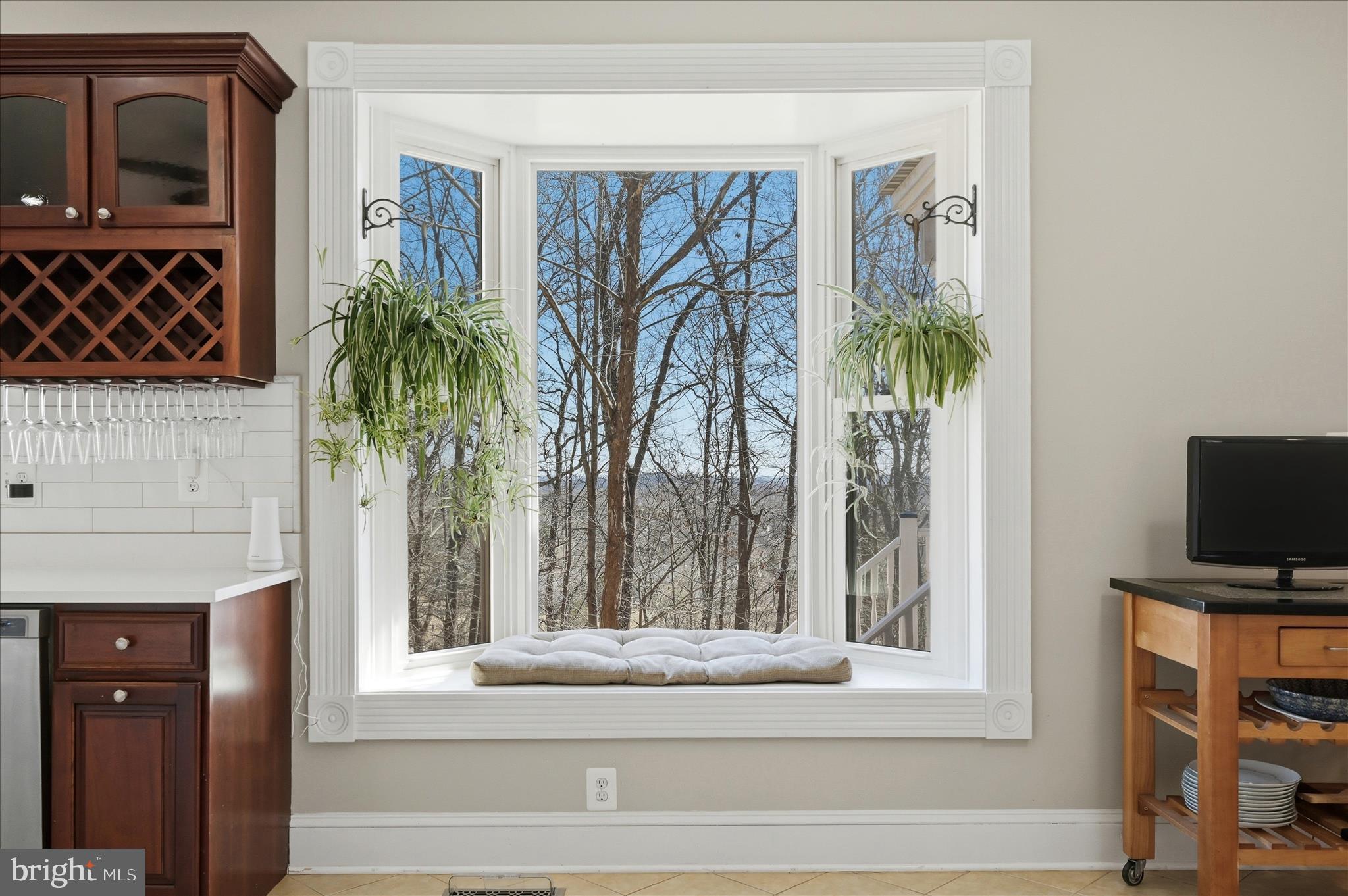 LEESBURG COUNTRY CLUB - Residential