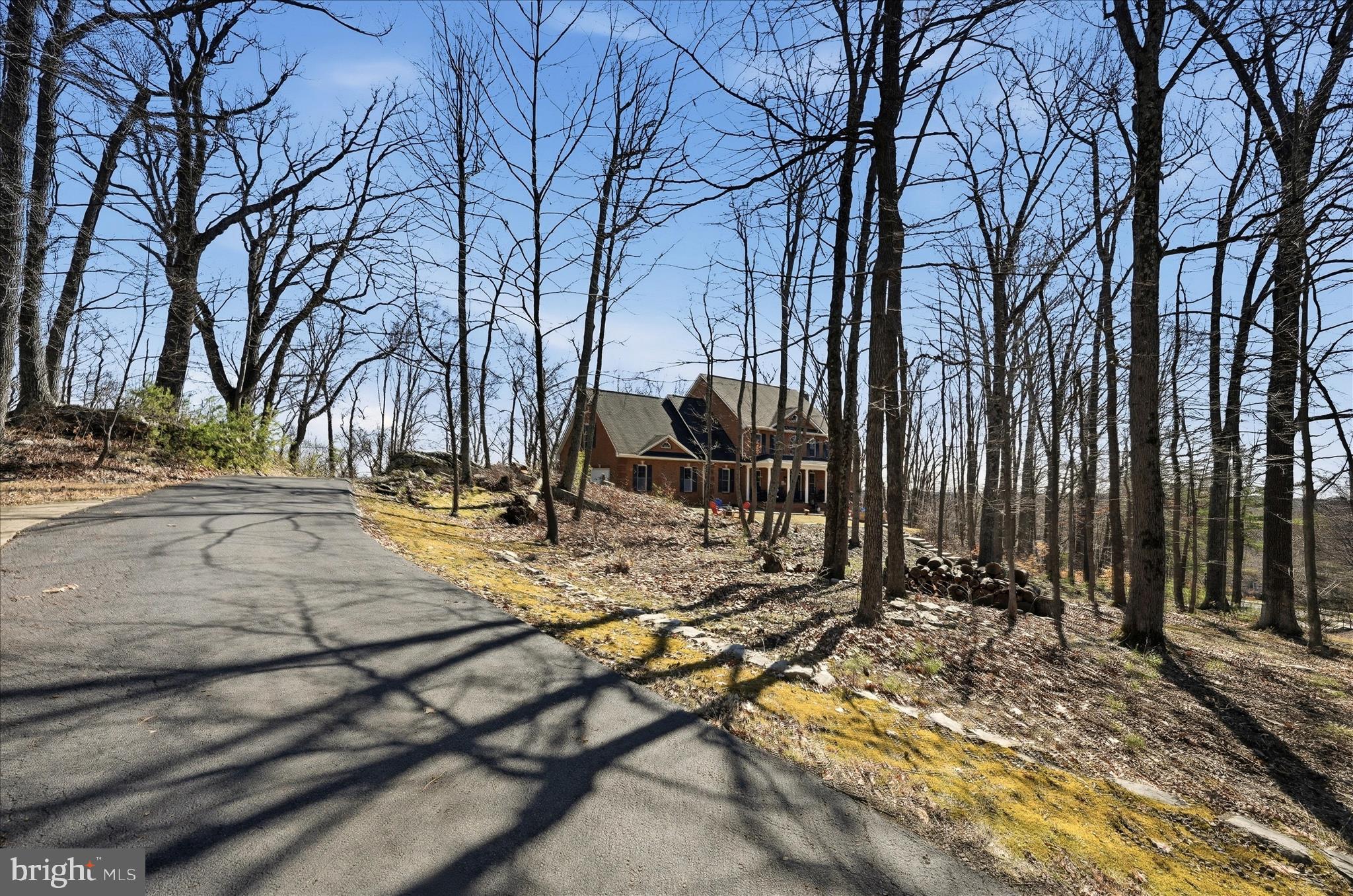 LEESBURG COUNTRY CLUB - Residential