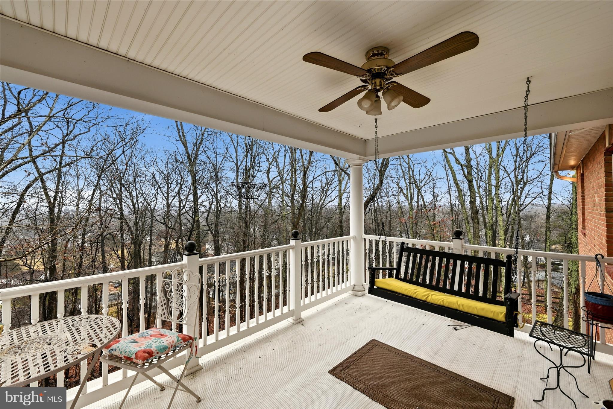 LEESBURG COUNTRY CLUB - Residential