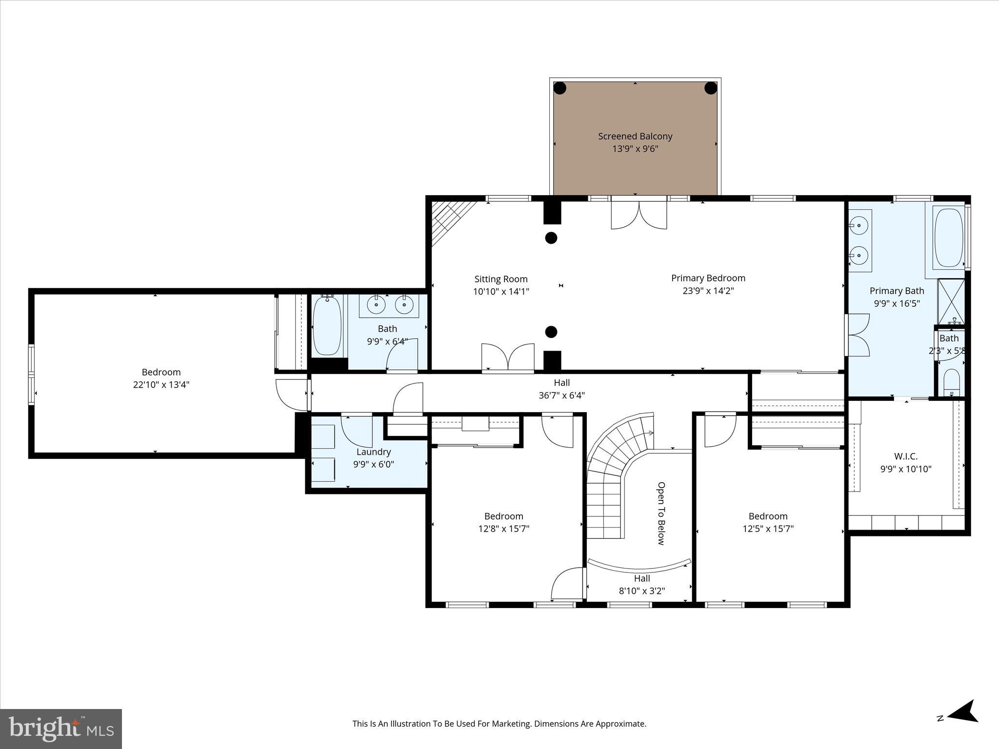 LEESBURG COUNTRY CLUB - Residential