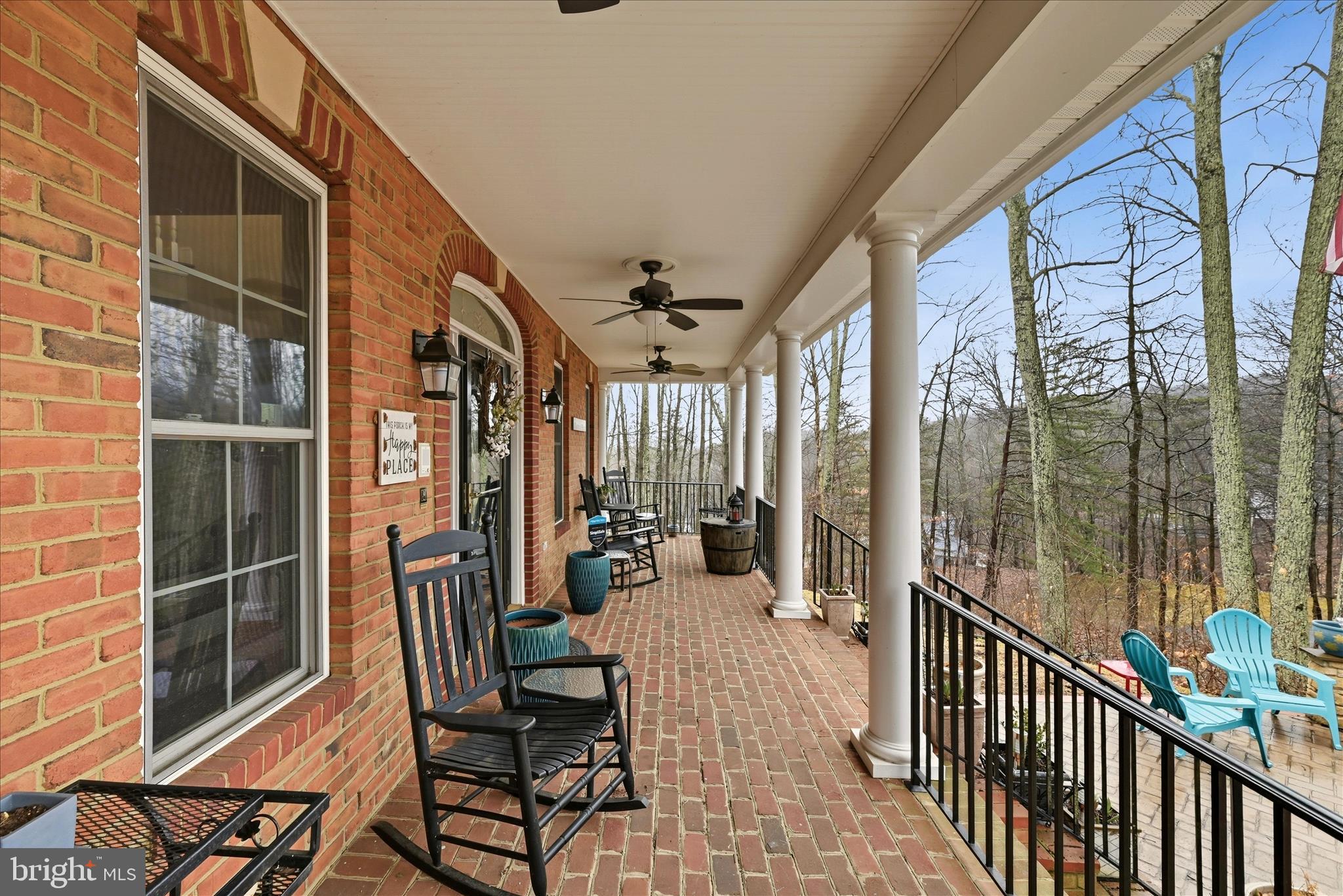 520 CLAGETT STREET SW