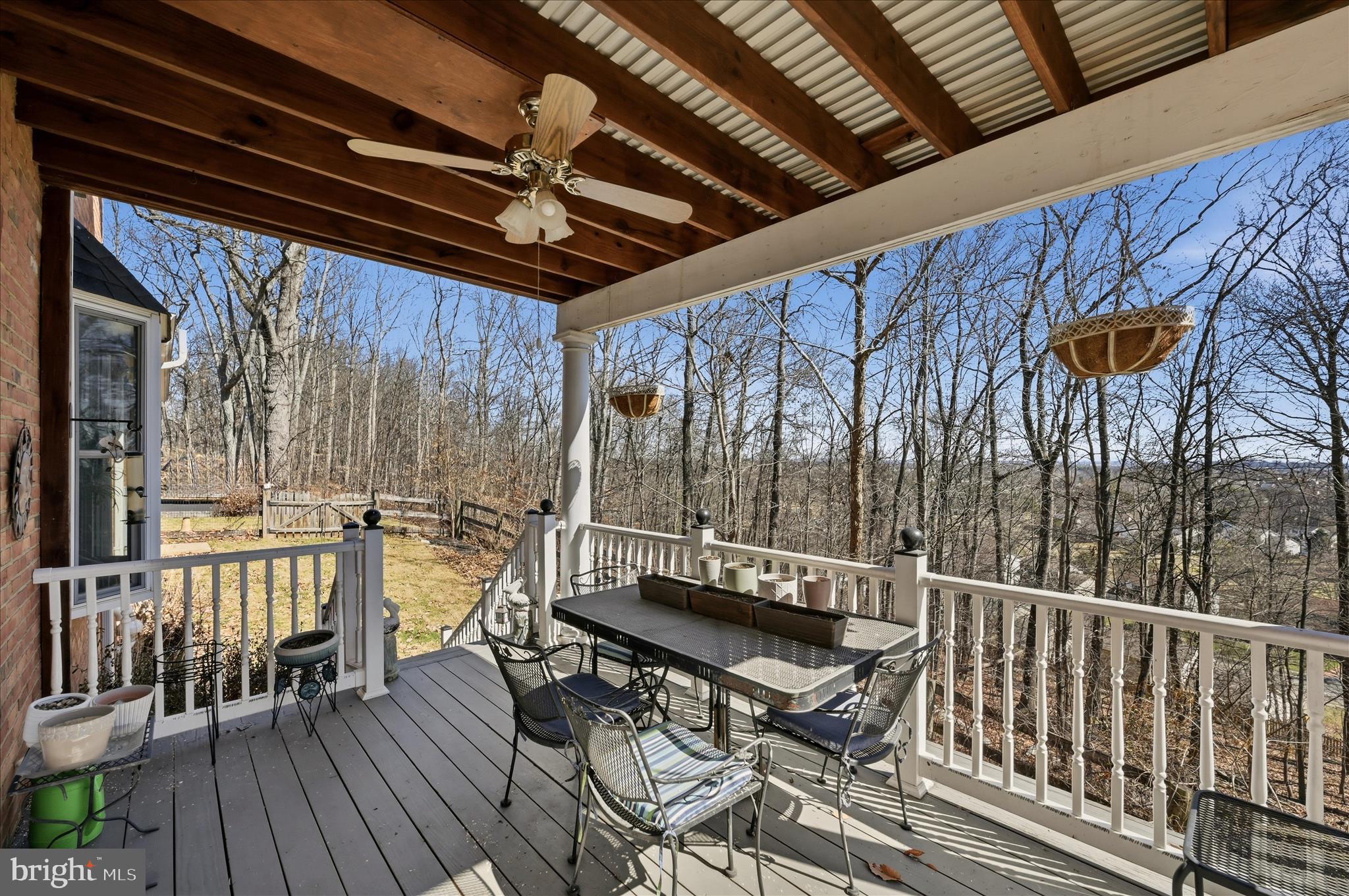 LEESBURG COUNTRY CLUB - Residential