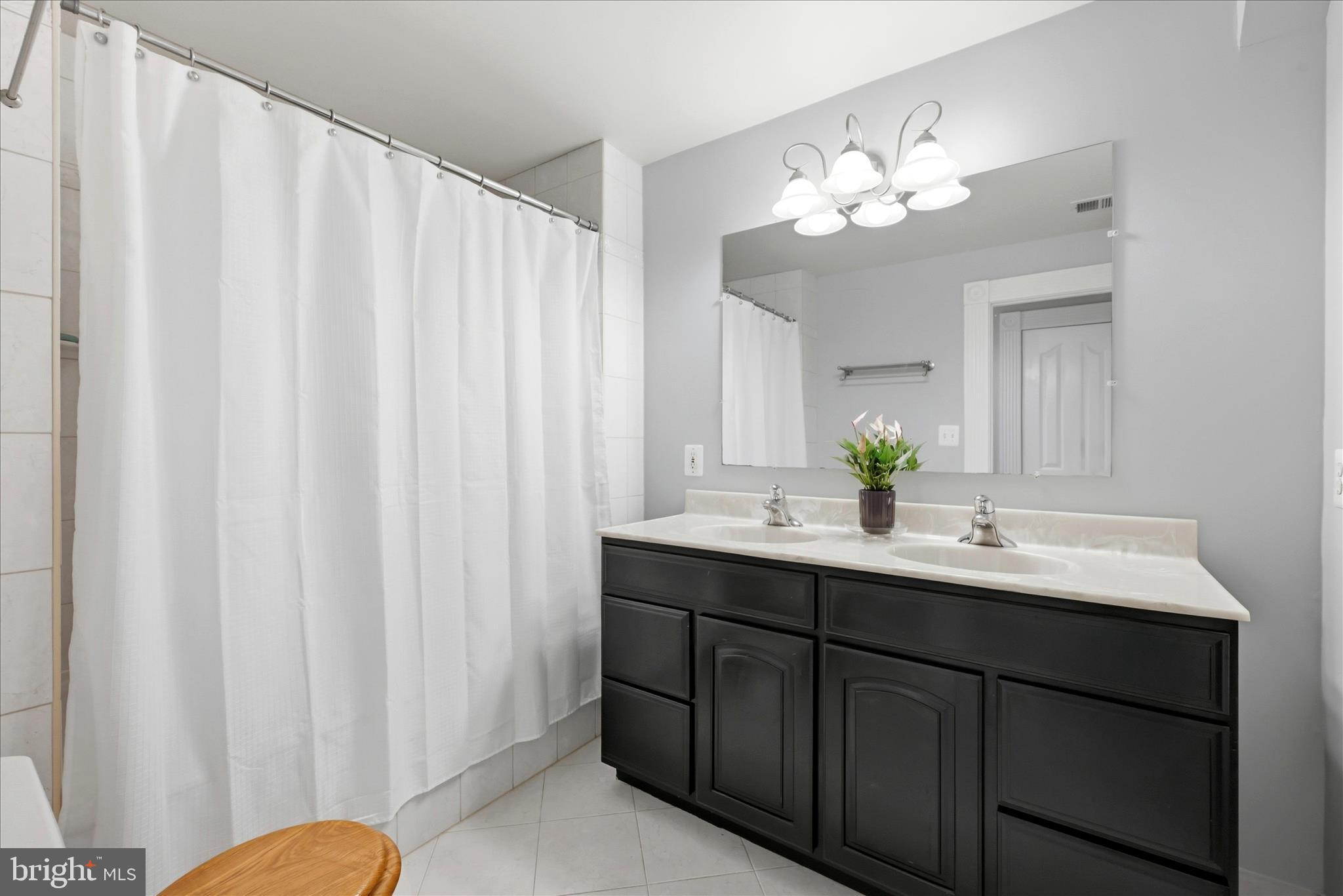 LEESBURG COUNTRY CLUB - Residential