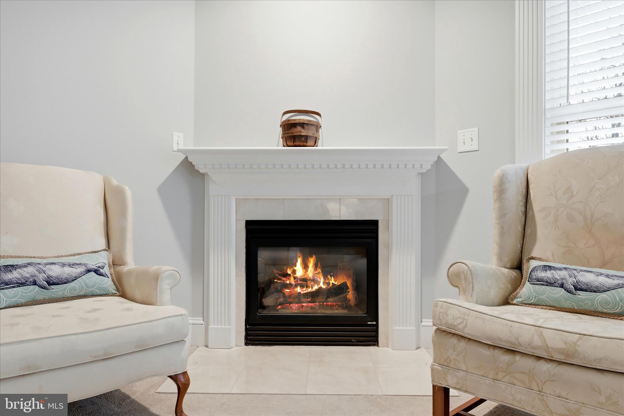 LEESBURG COUNTRY CLUB - Residential