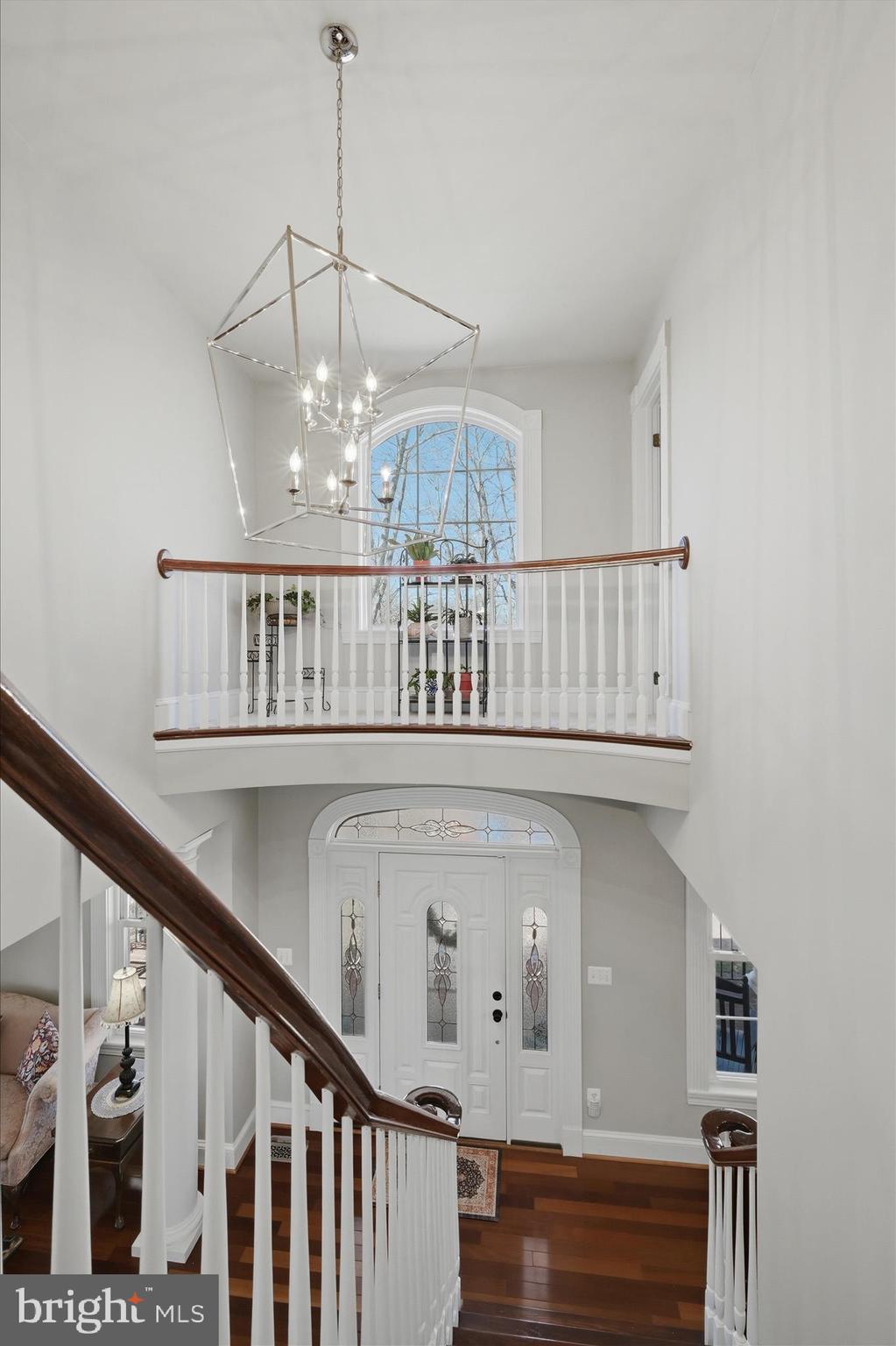 LEESBURG COUNTRY CLUB - Residential