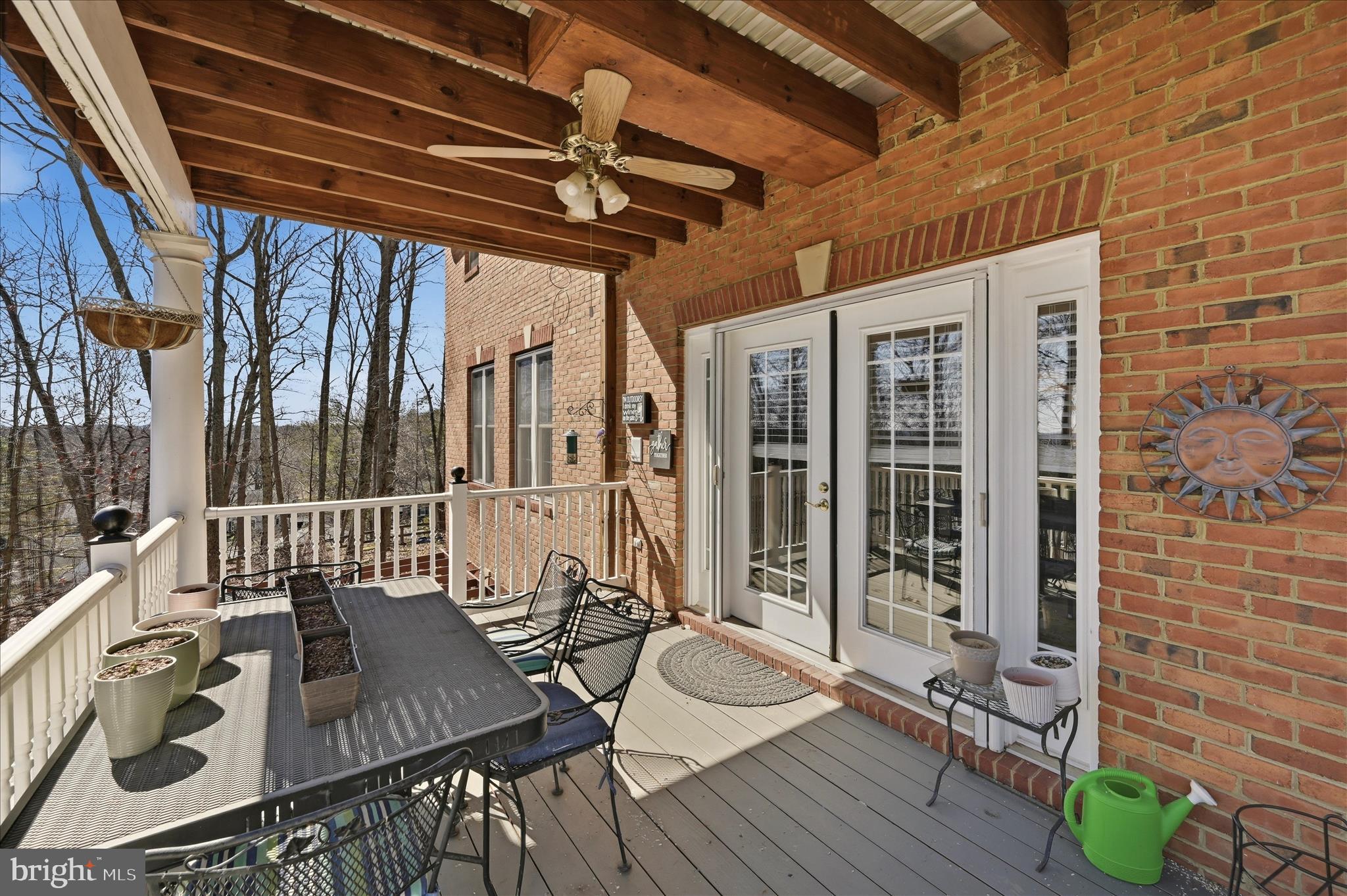 LEESBURG COUNTRY CLUB - Residential