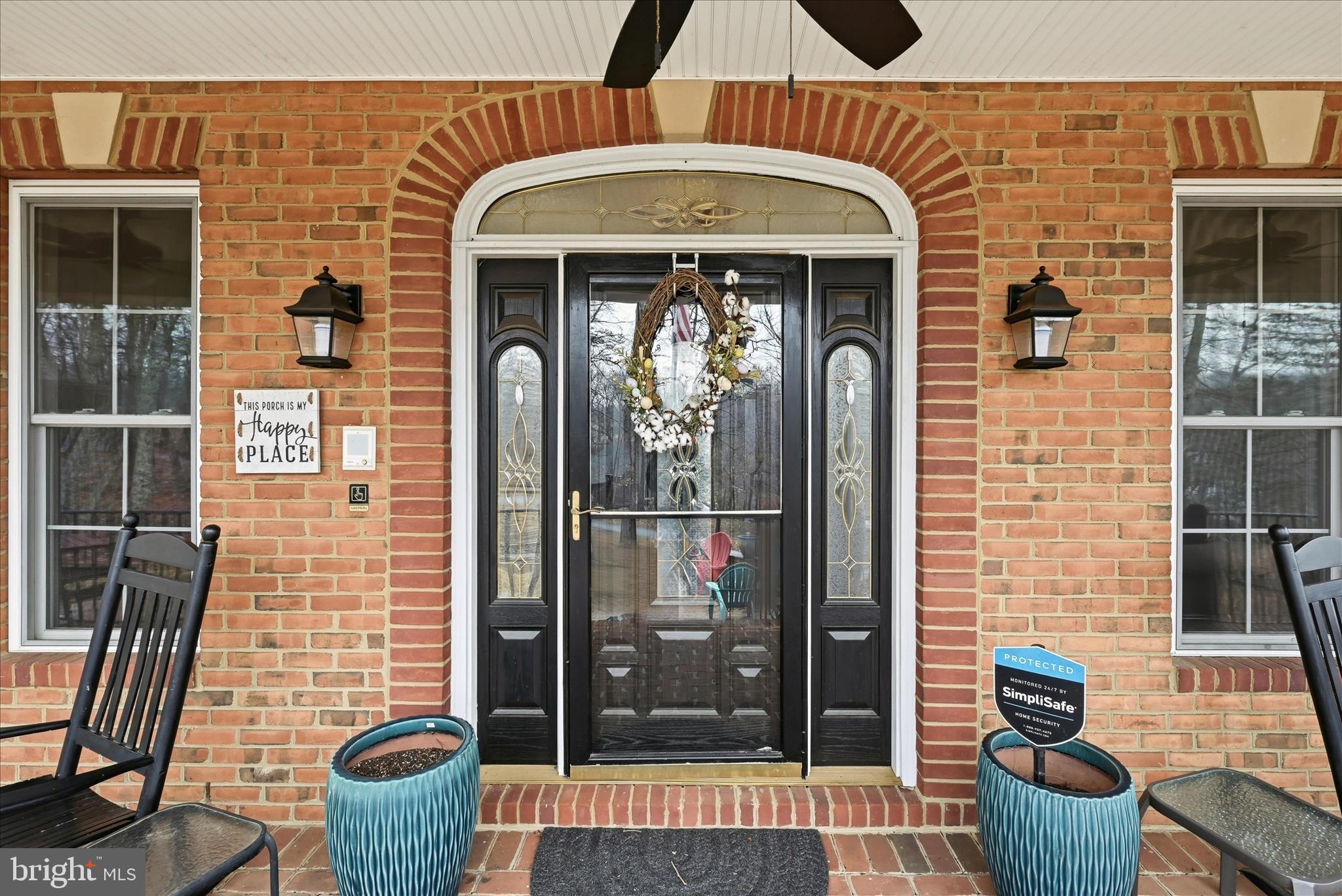 LEESBURG COUNTRY CLUB - Residential