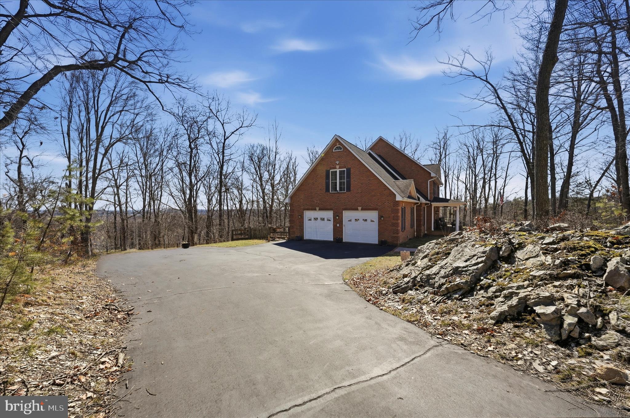 LEESBURG COUNTRY CLUB - Residential