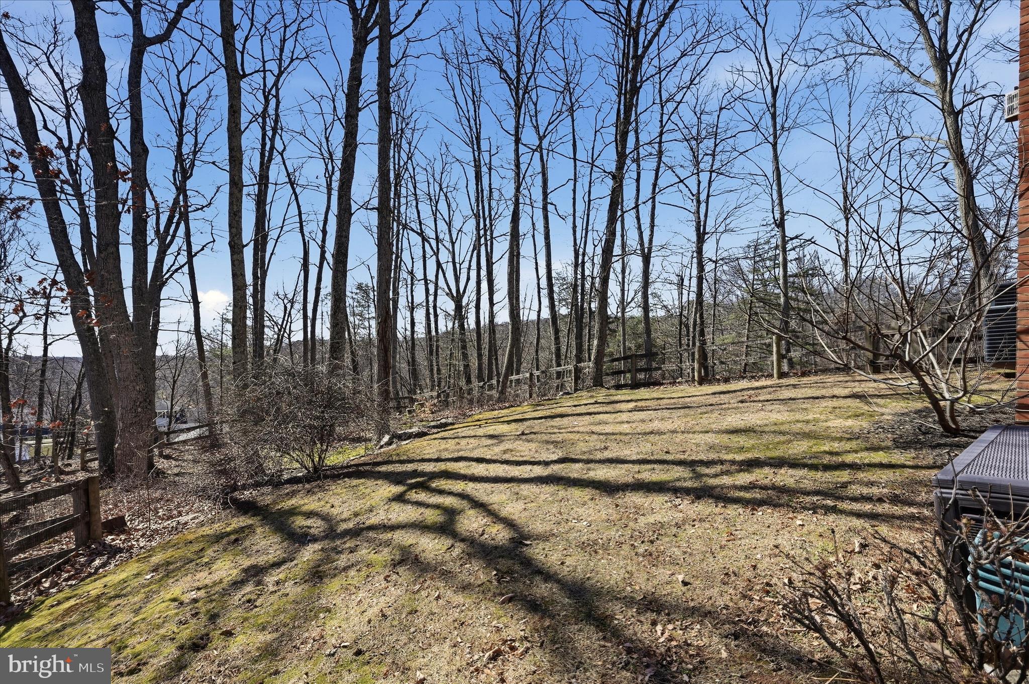 LEESBURG COUNTRY CLUB - Residential