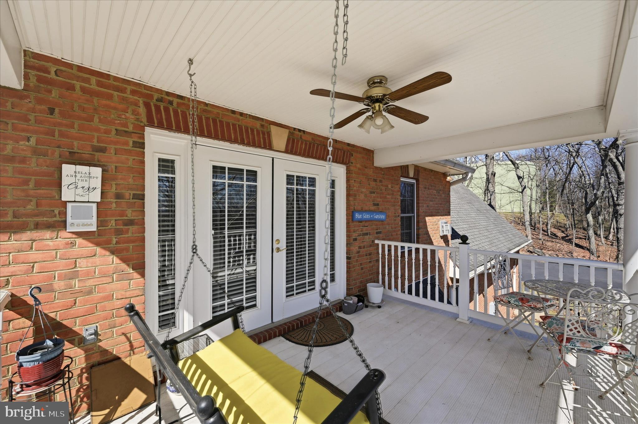 LEESBURG COUNTRY CLUB - Residential