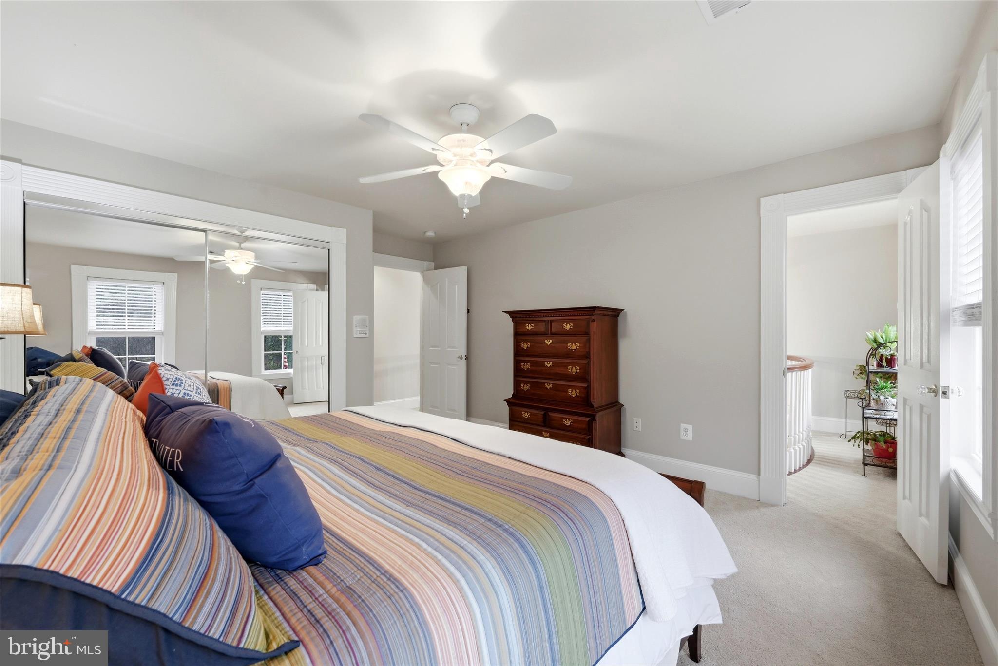 LEESBURG COUNTRY CLUB - Residential