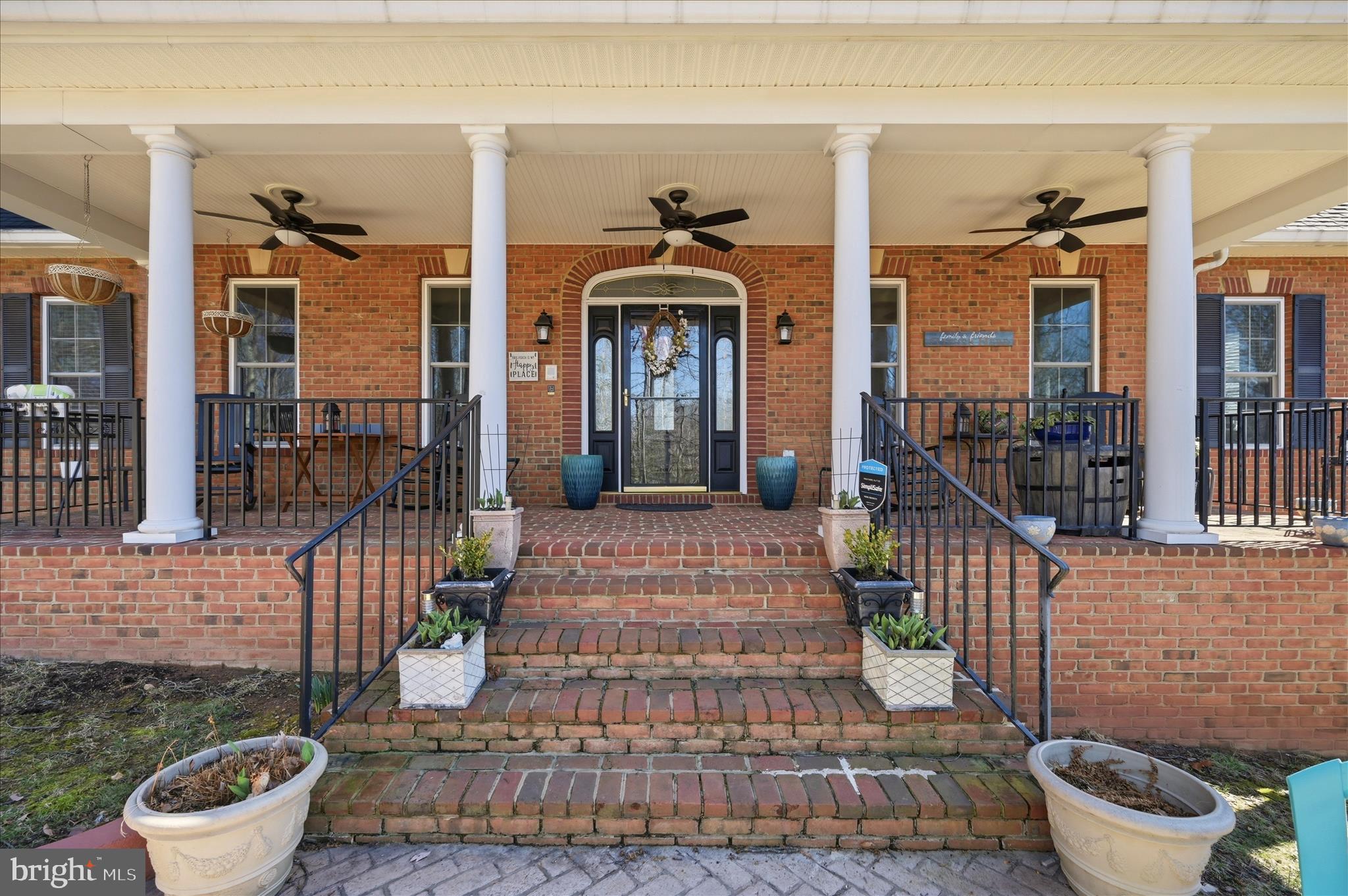 520 CLAGETT STREET SW