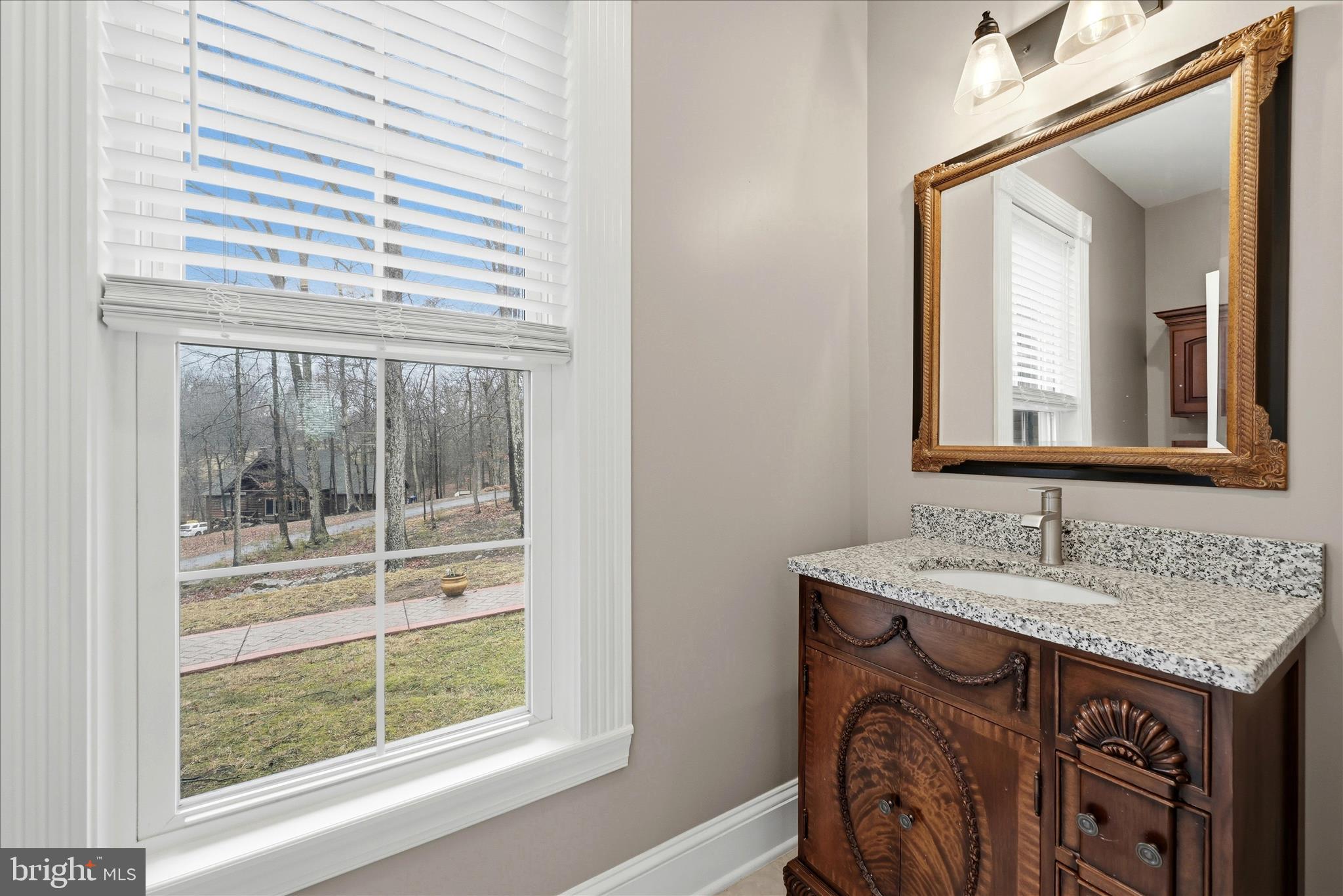 LEESBURG COUNTRY CLUB - Residential