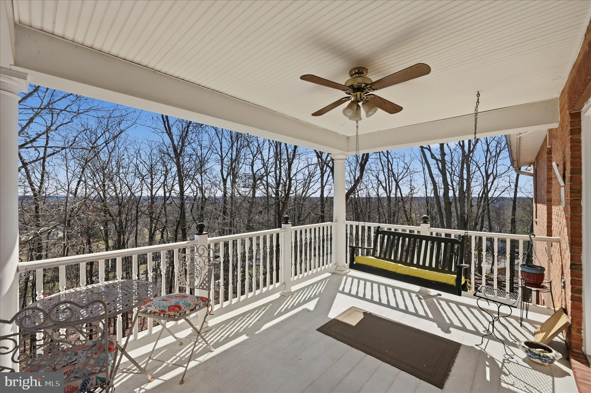 LEESBURG COUNTRY CLUB - Residential