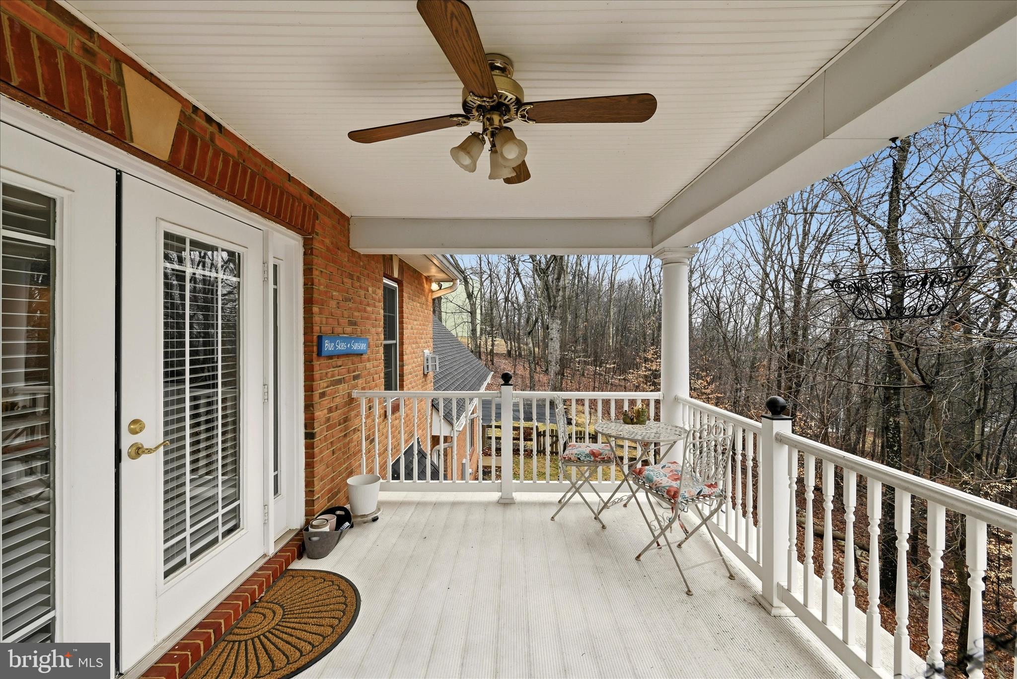 LEESBURG COUNTRY CLUB - Residential