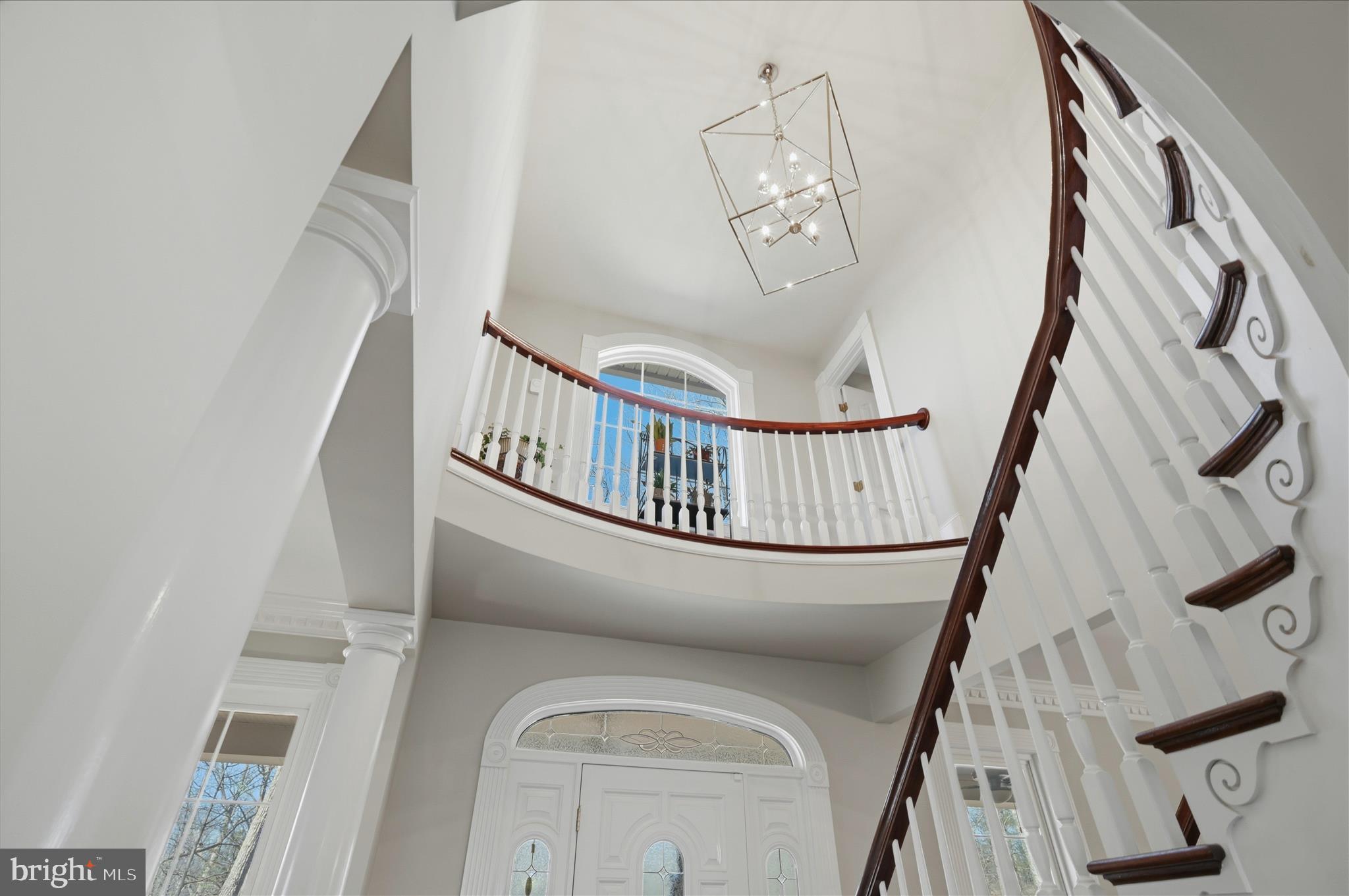 LEESBURG COUNTRY CLUB - Residential